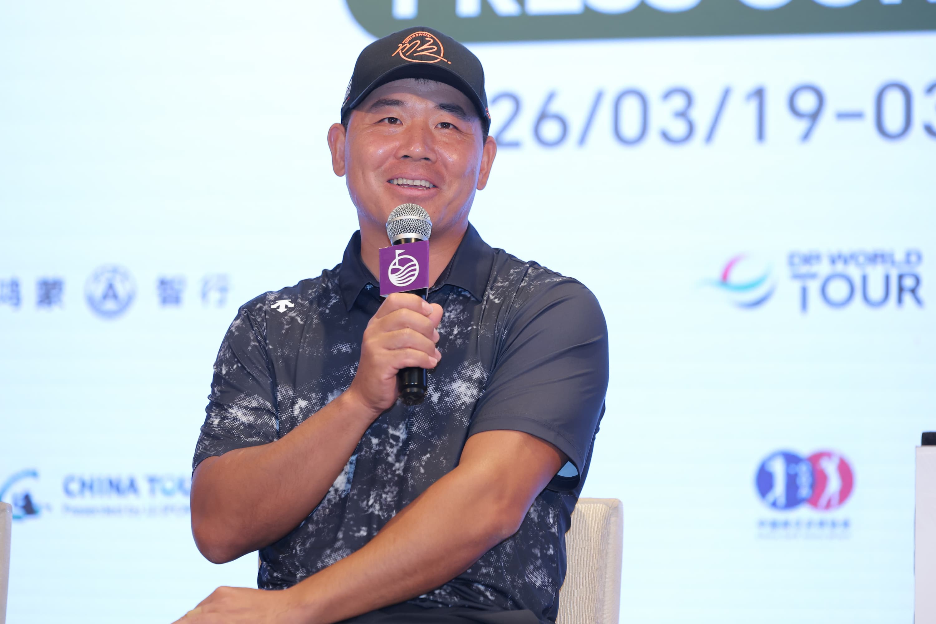 WeChat 圖片_20260319110712.jpg