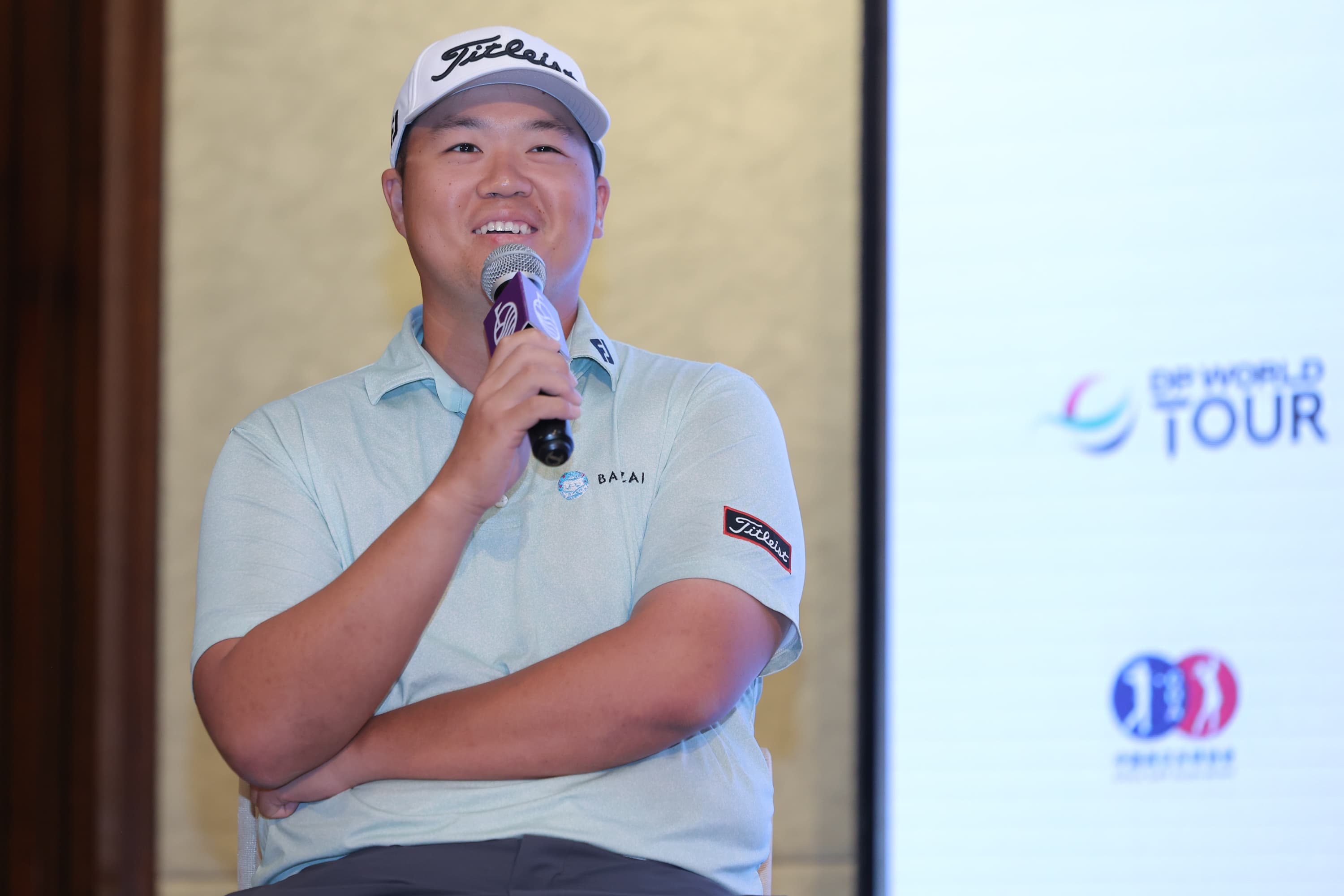 WeChat 圖片_20260319110708.jpg