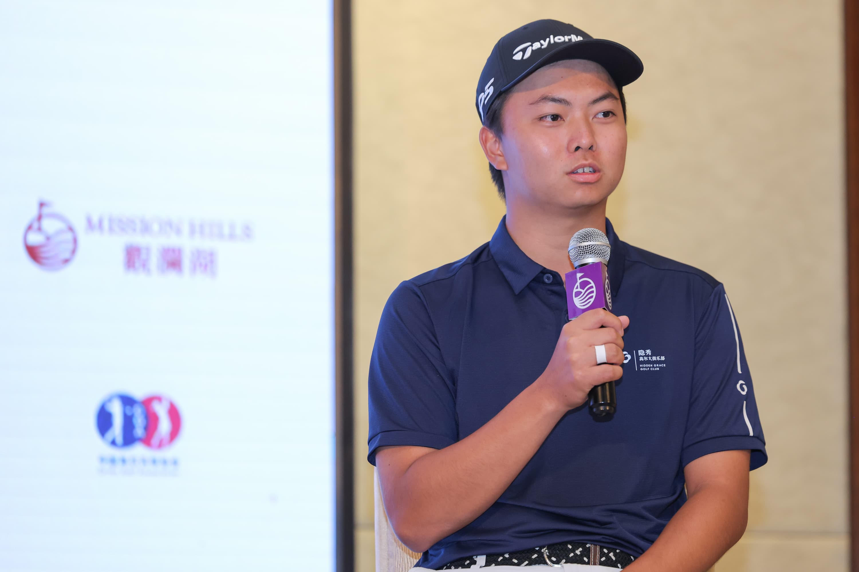 WeChat 圖片_20260319110722.jpg