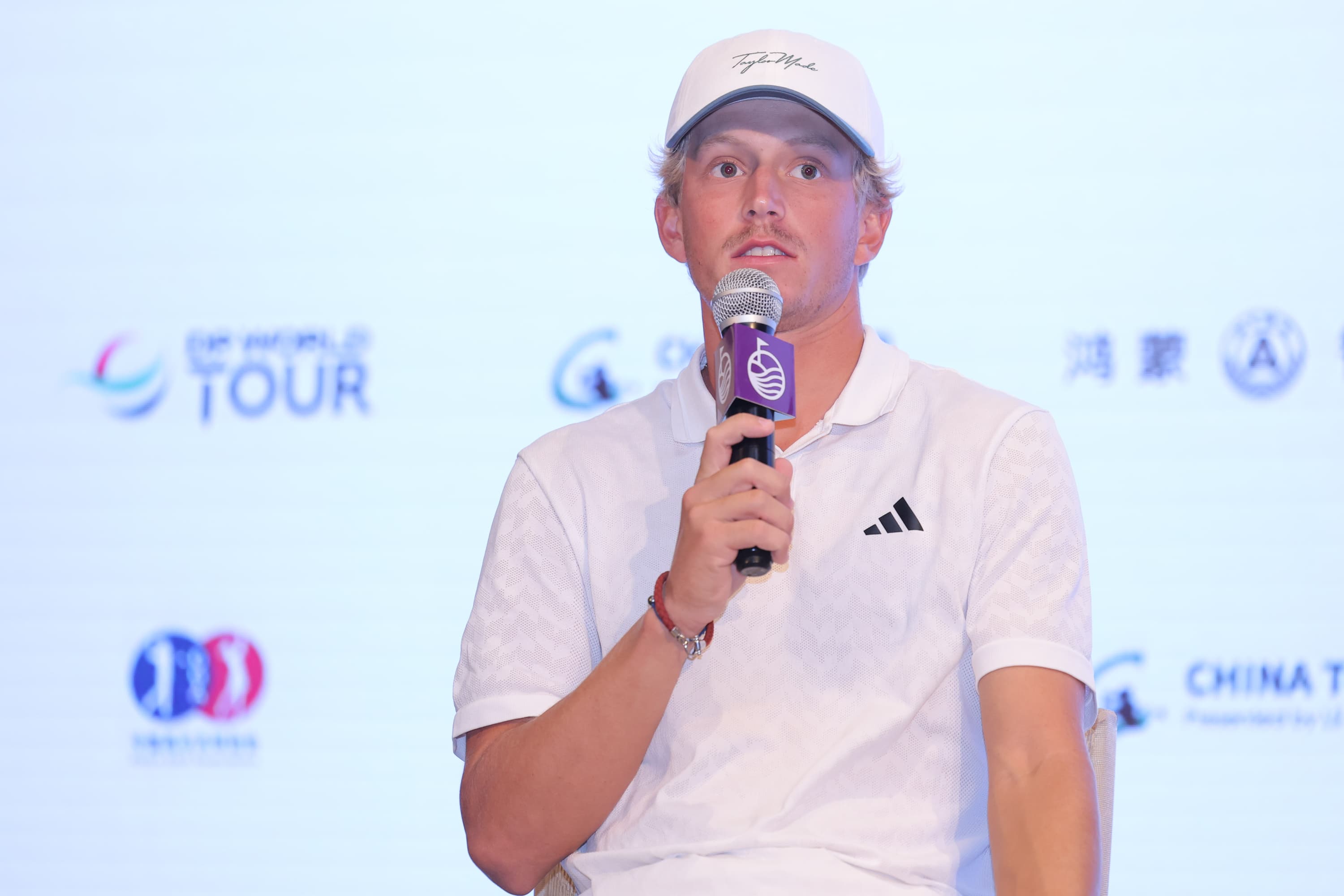 WeChat 圖片_20260319110718.jpg