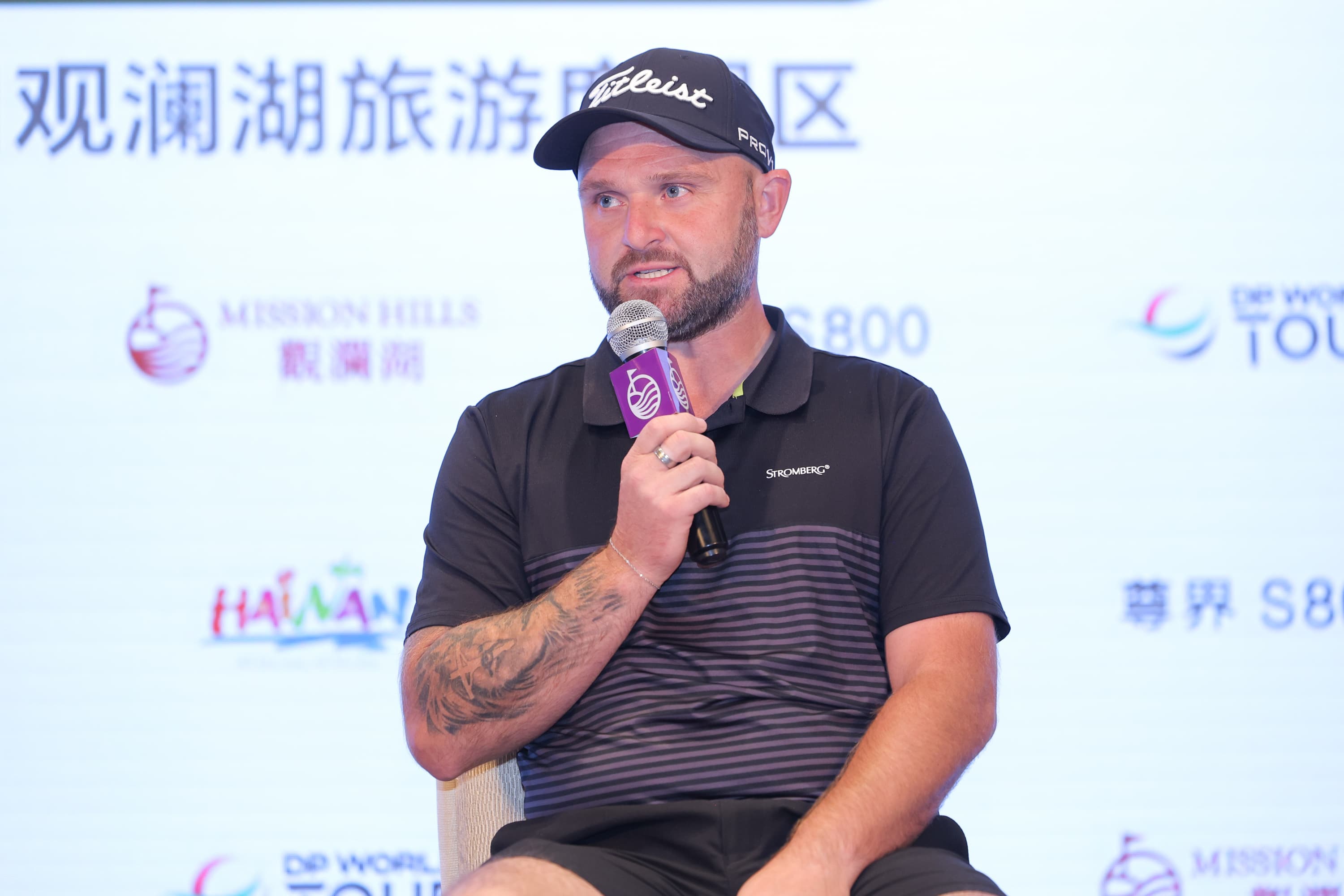 WeChat 圖片_20260319110732.jpg