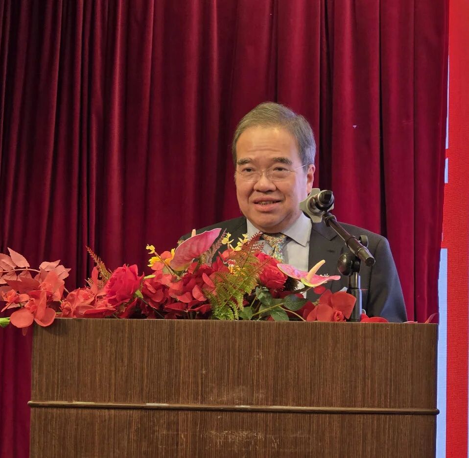 WeChat 圖片_20260319112832.jpg