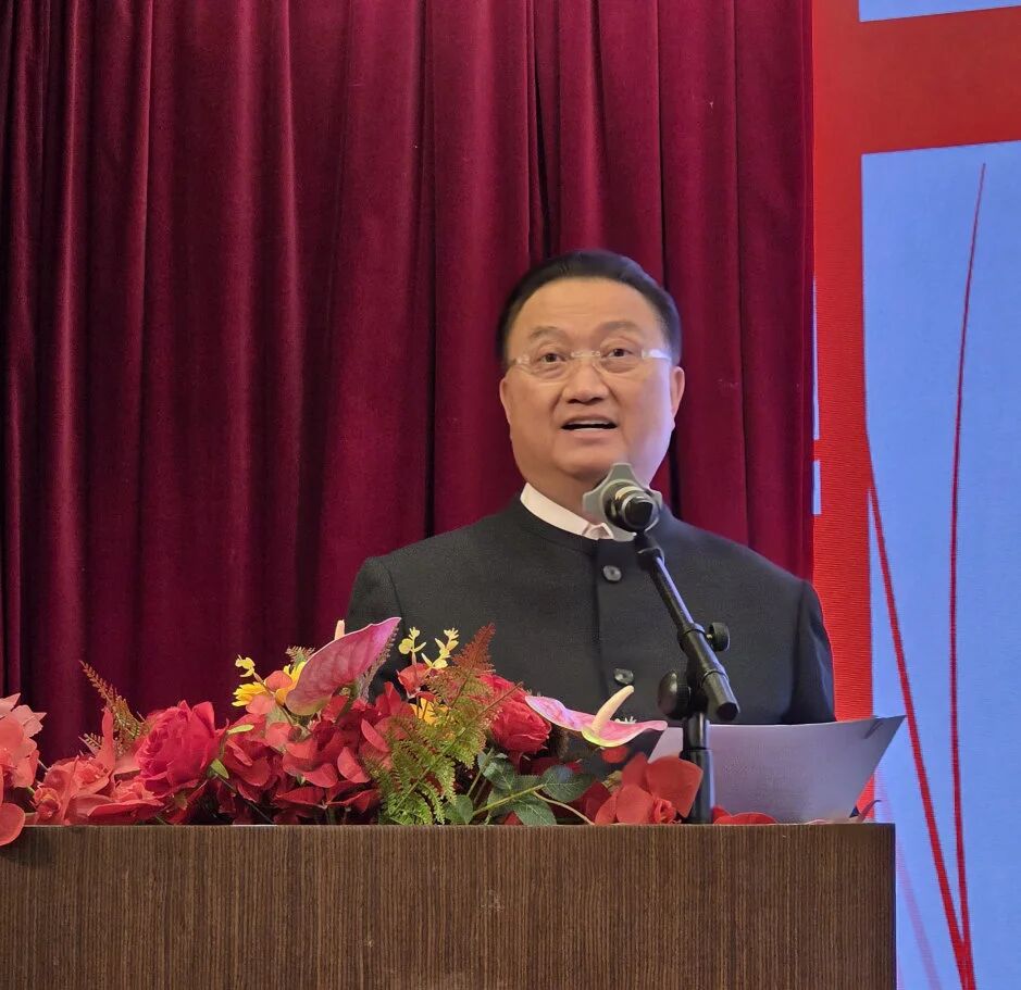 WeChat 圖片_20260319112859.jpg