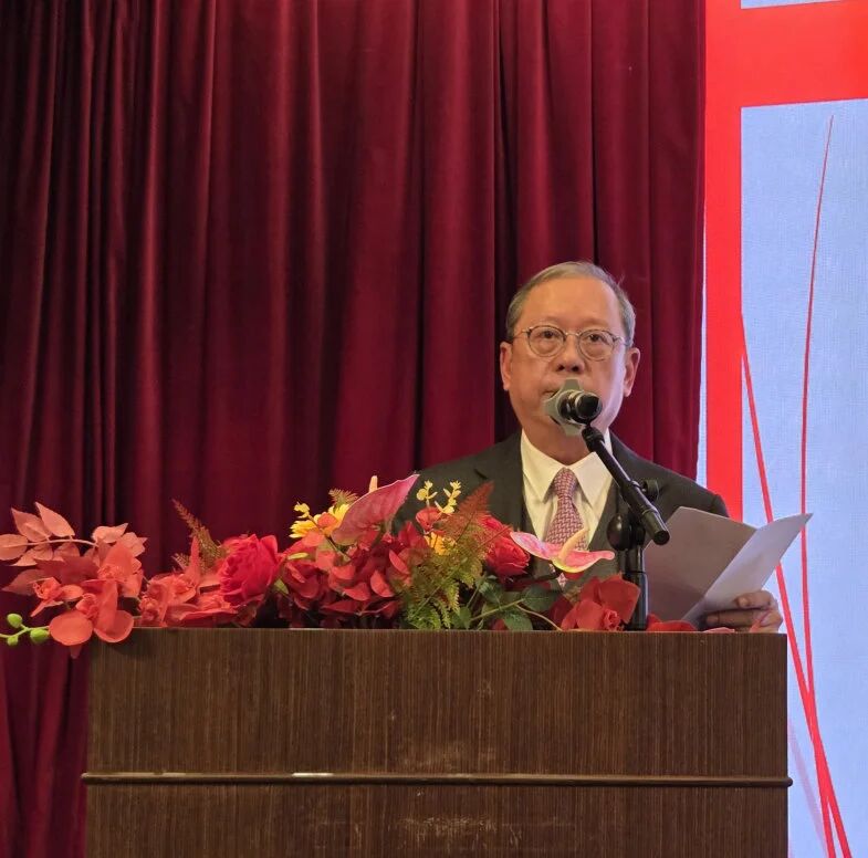 WeChat 圖片_20260319112907.jpg