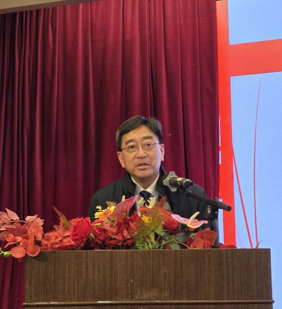 WeChat 圖片_20260319113014.jpg