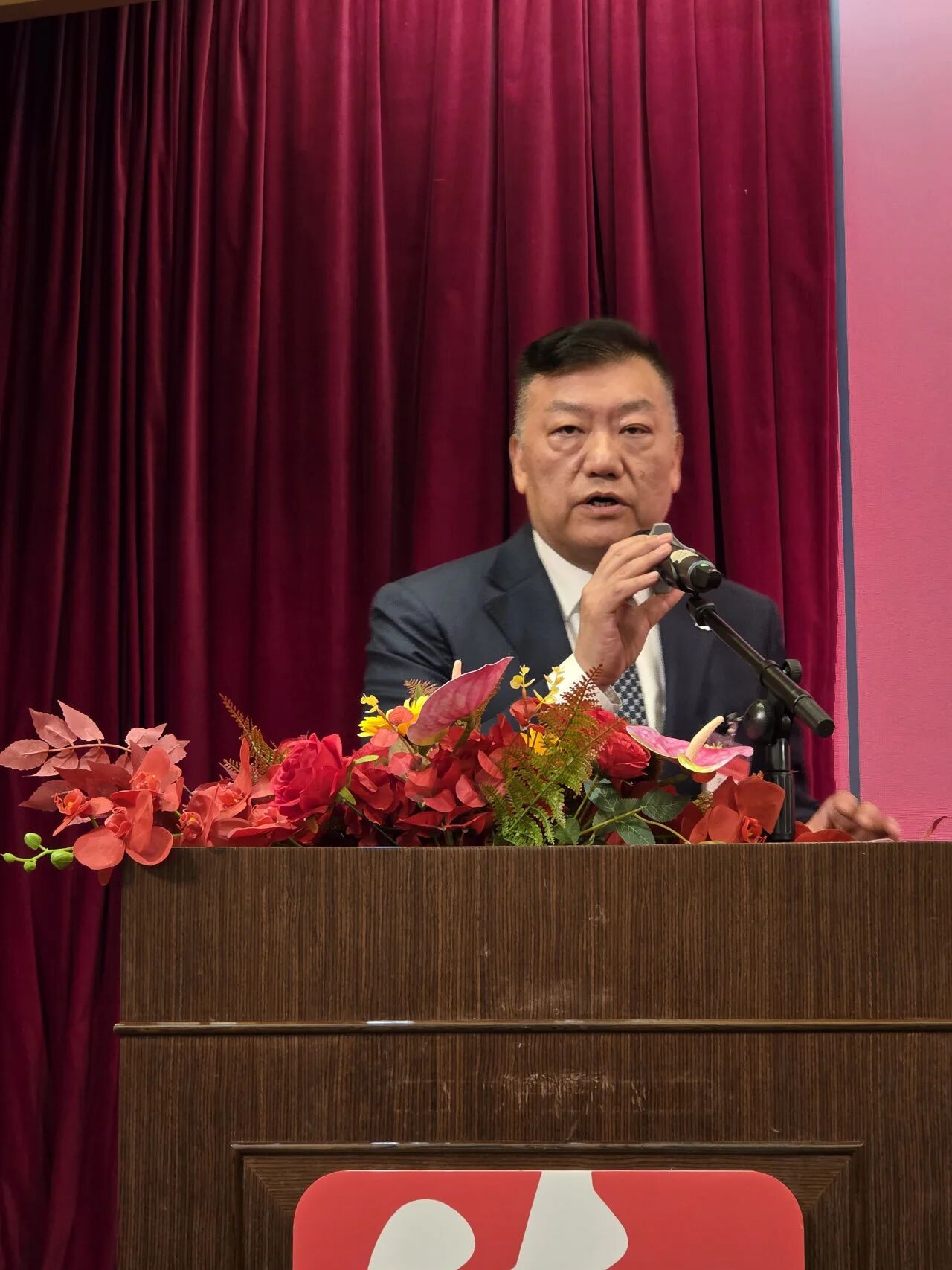 WeChat 圖片_20260319113053.jpg