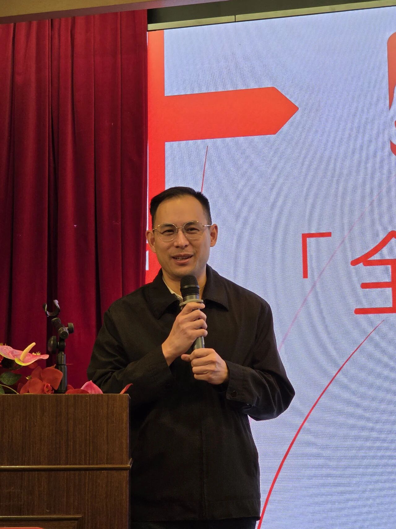 WeChat 圖片_20260319113101.jpg