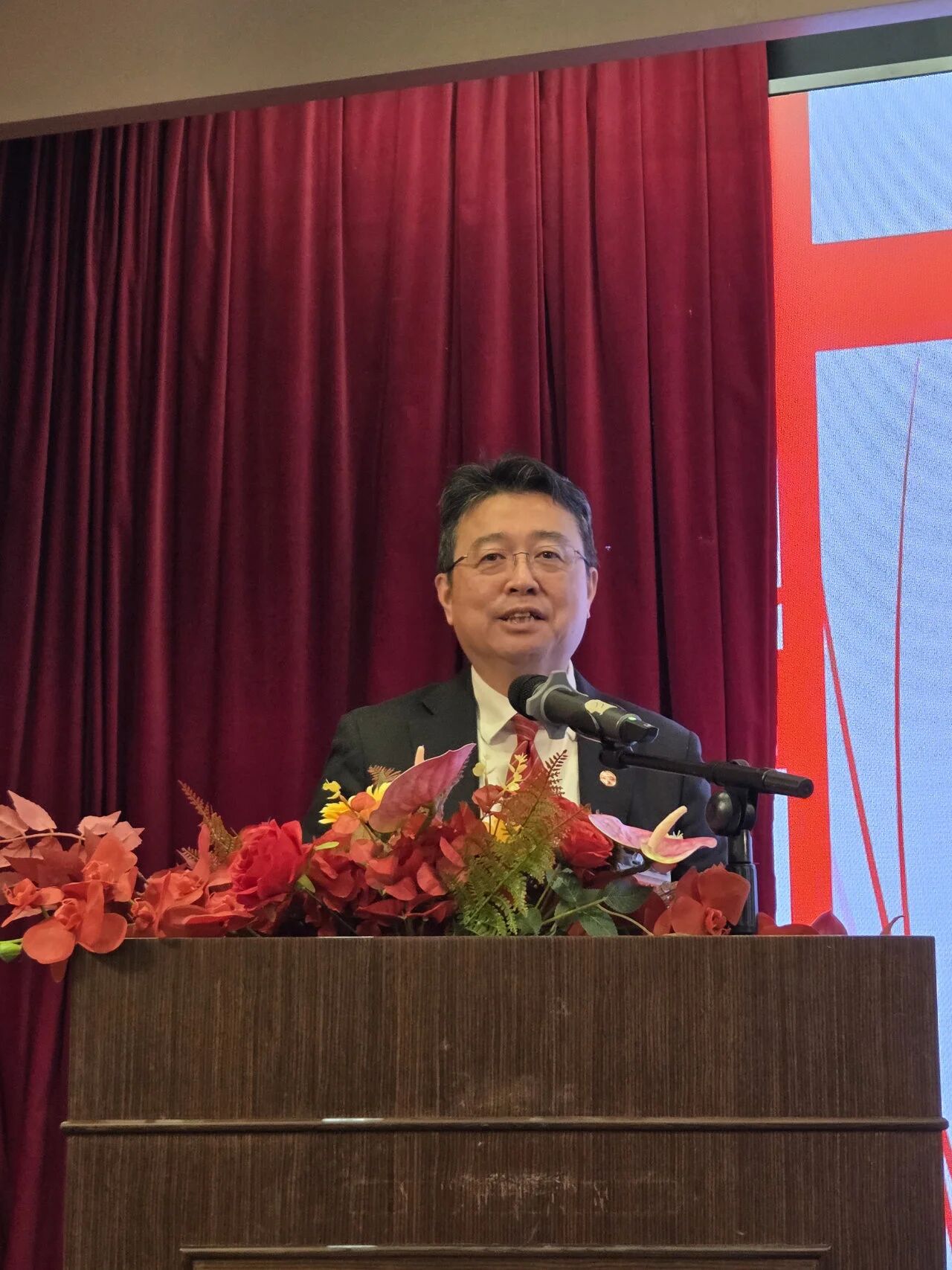 WeChat 圖片_20260319113133.jpg