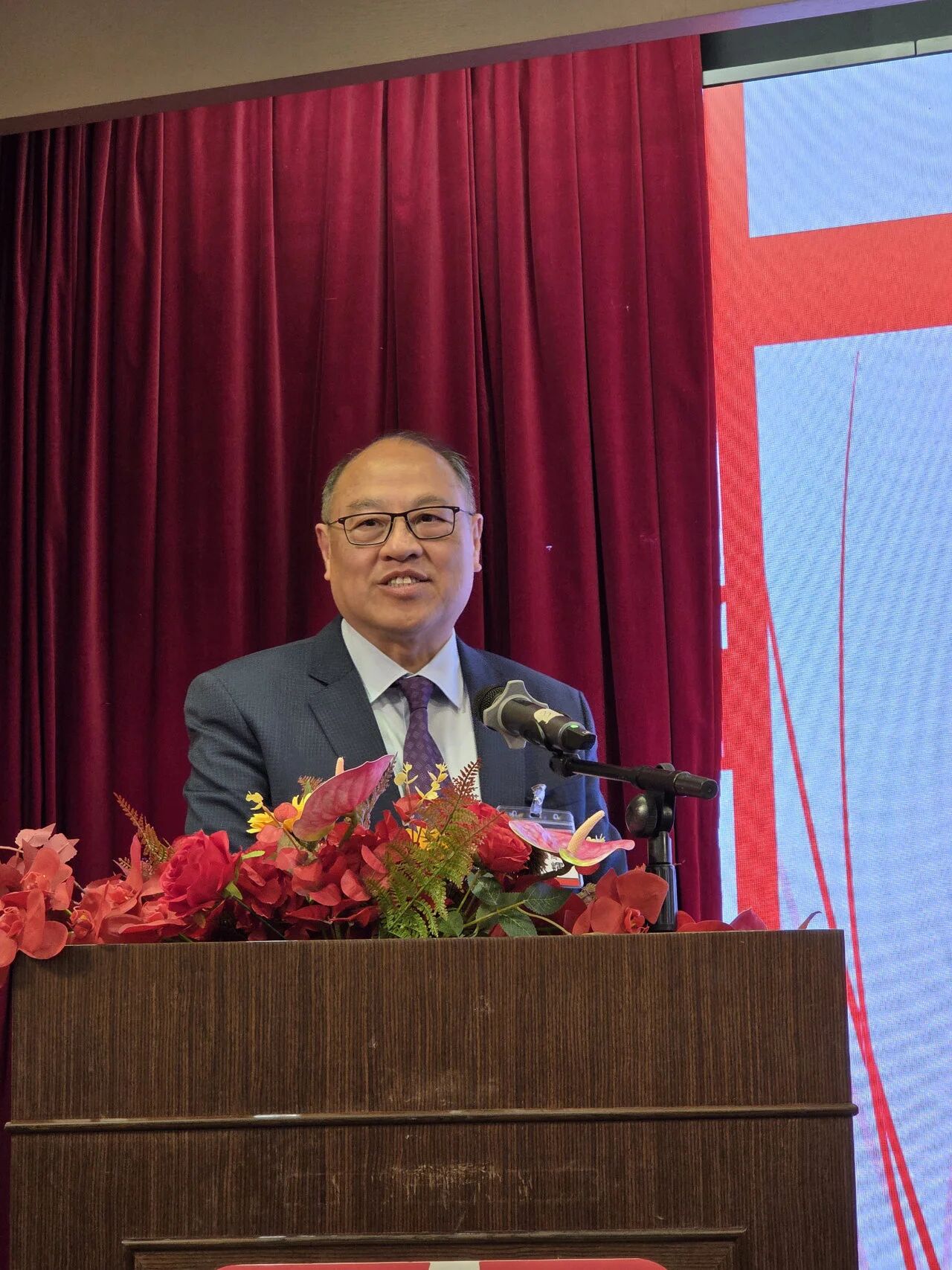 WeChat 圖片_20260319113142.jpg