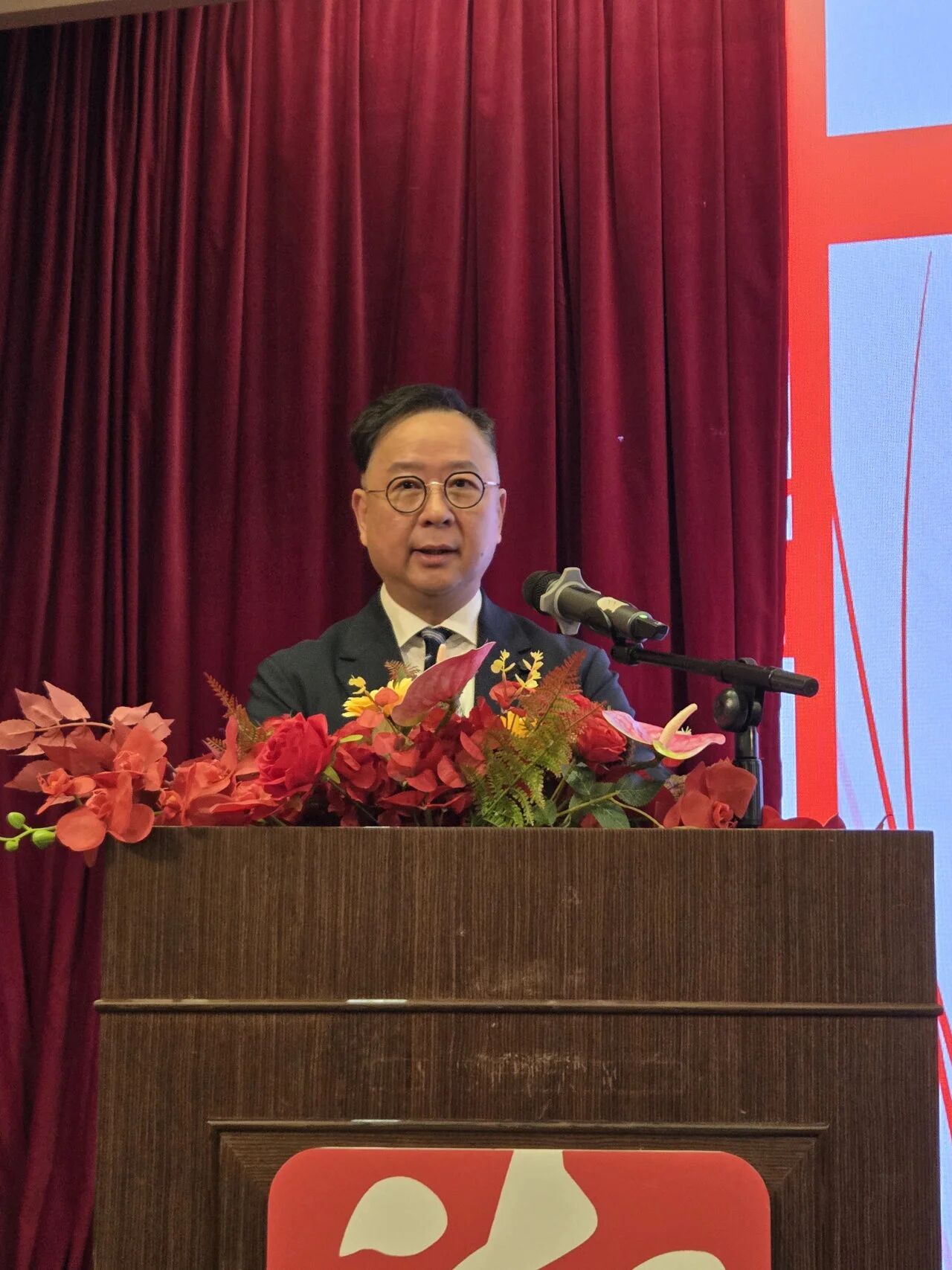 WeChat 圖片_20260319113325.jpg