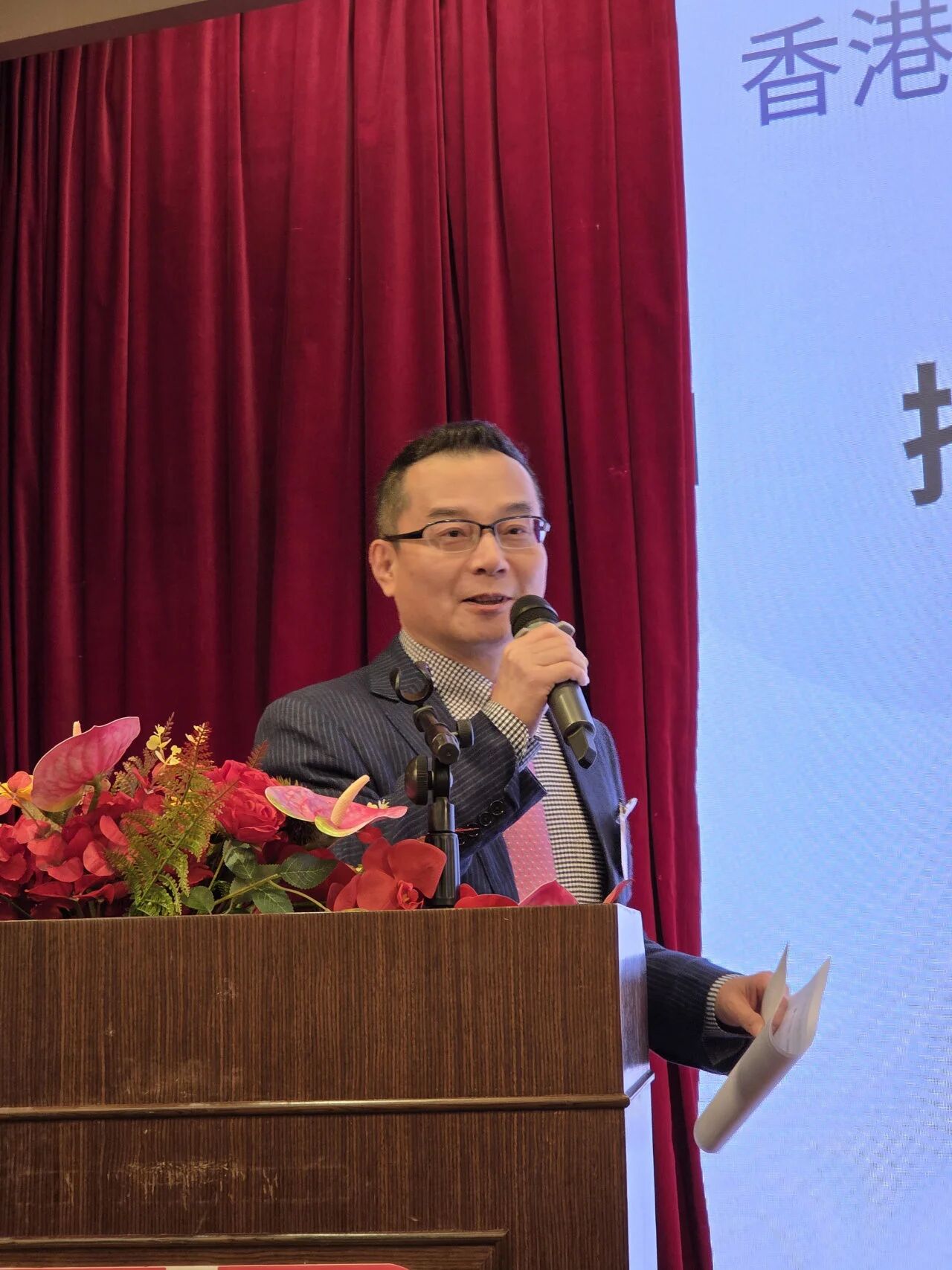 WeChat 圖片_20260319113355.jpg