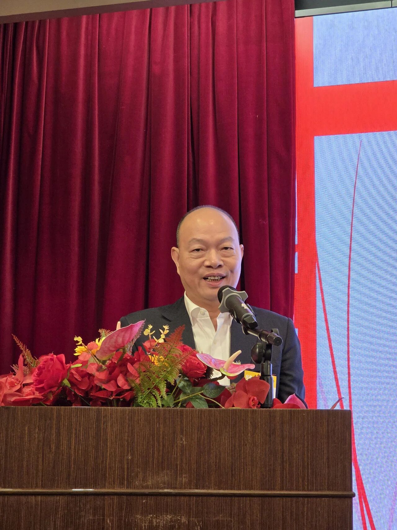 WeChat 圖片_20260319113402.jpg