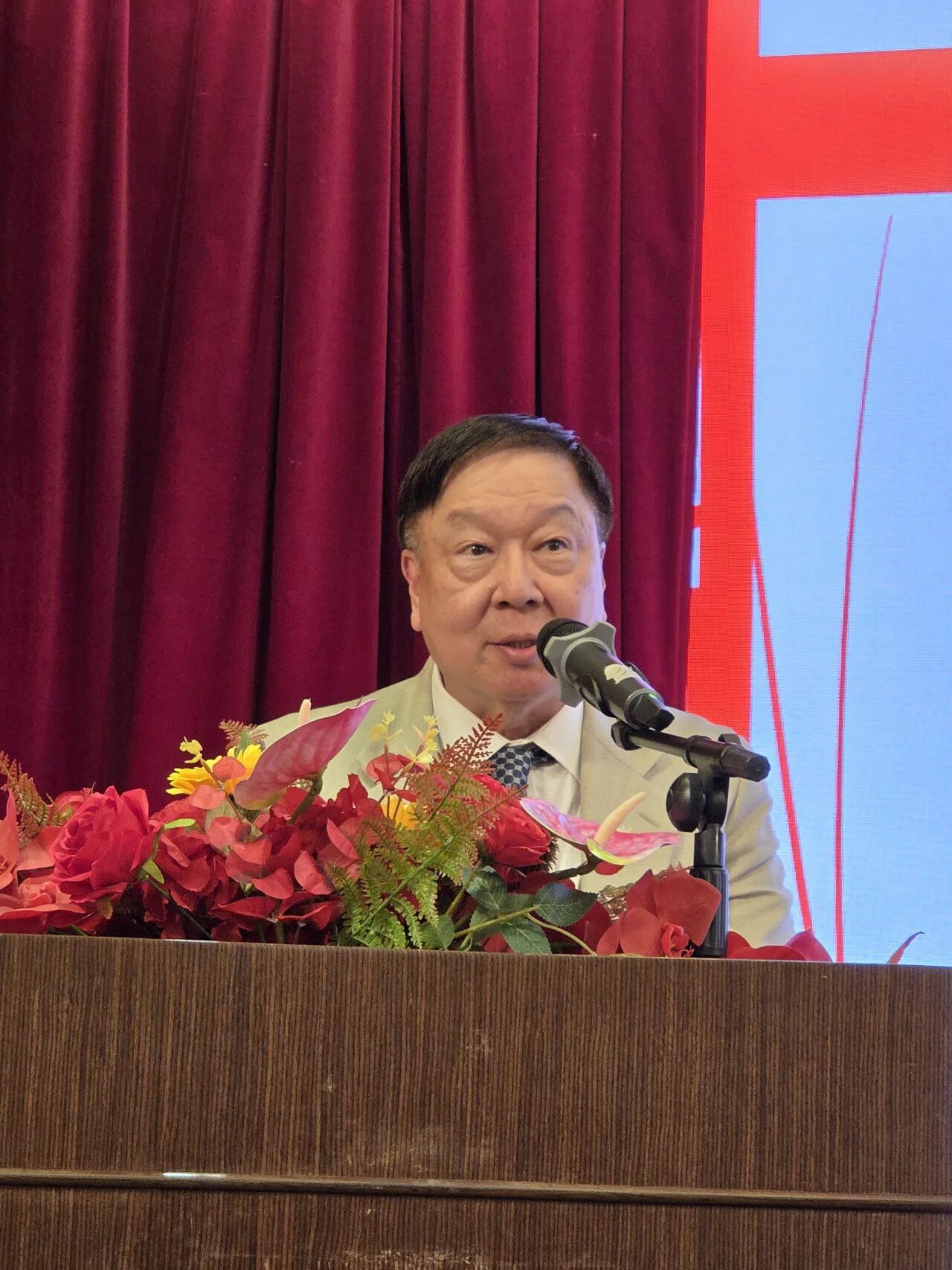 WeChat 圖片_20260319113457.jpg