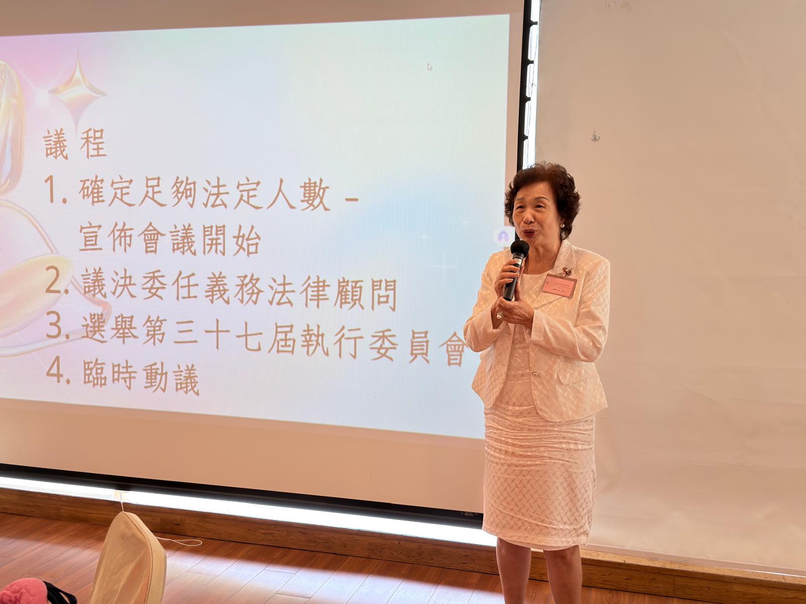 WhatsApp Image 2026-03-19 at 12.56.04.jpeg