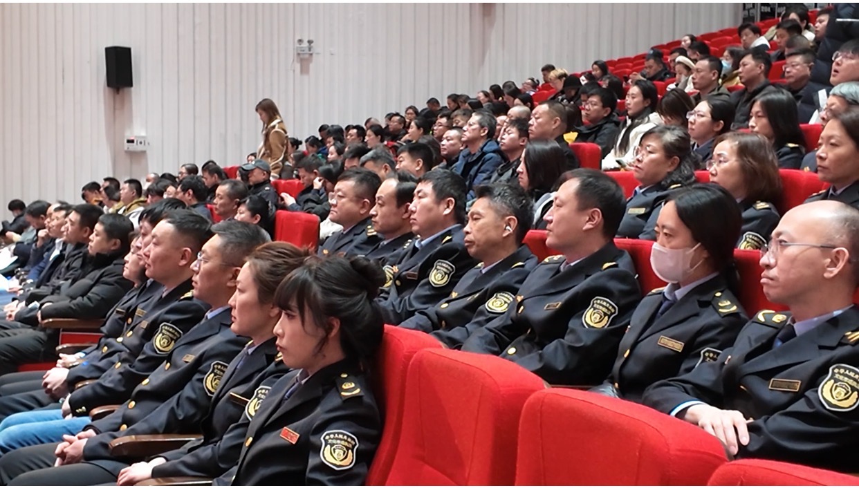 圖說一：長春市召開「淨環境 迎大冬」文旅行業專項整治部署會.jpg