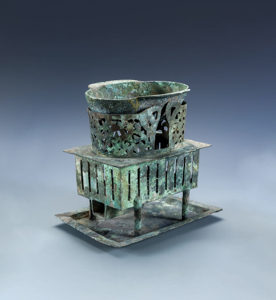 36_銅染爐 Bronze ranlu dipping stov.jpg