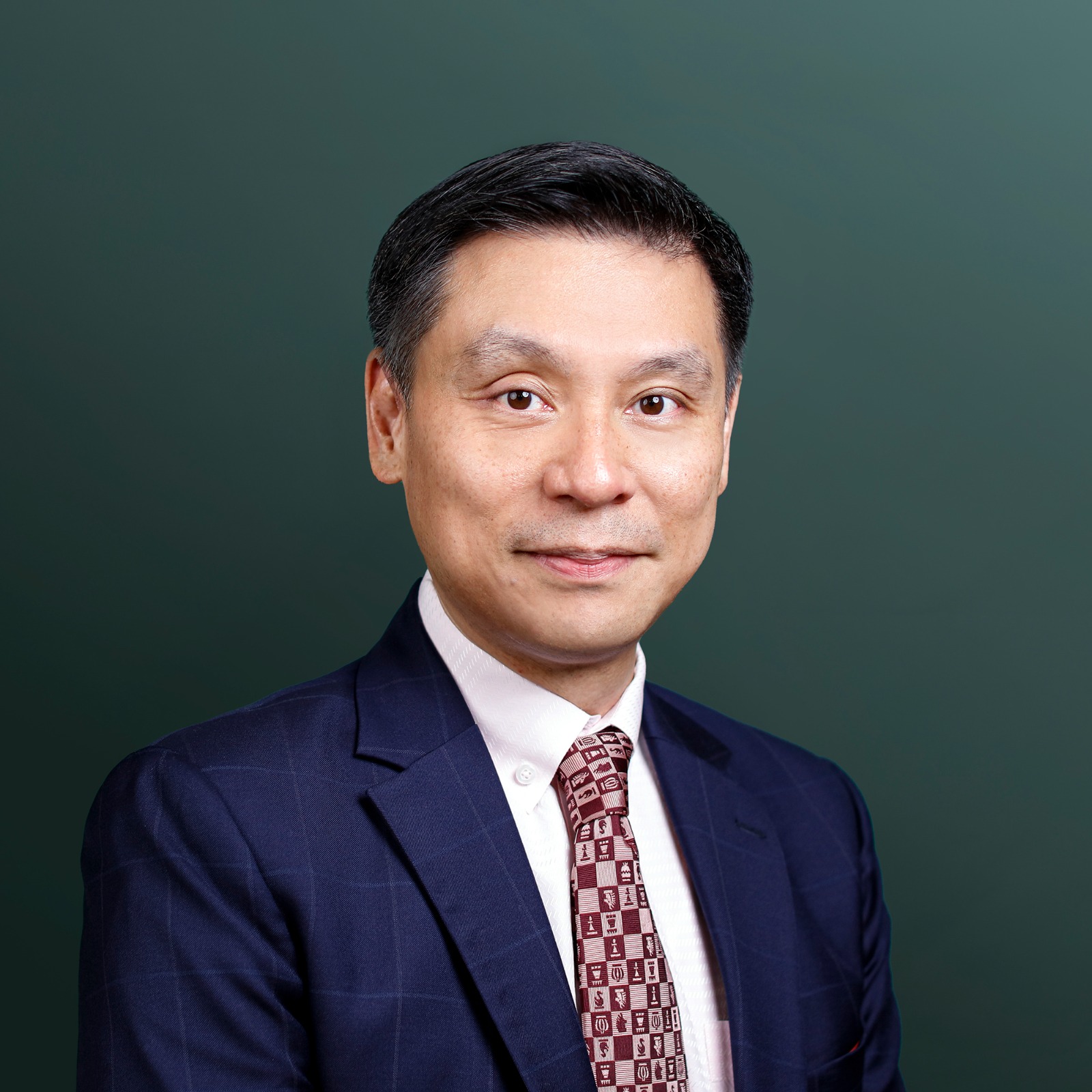 WhatsApp Image 2026-03-19 at 7.19.29 PM.jpeg