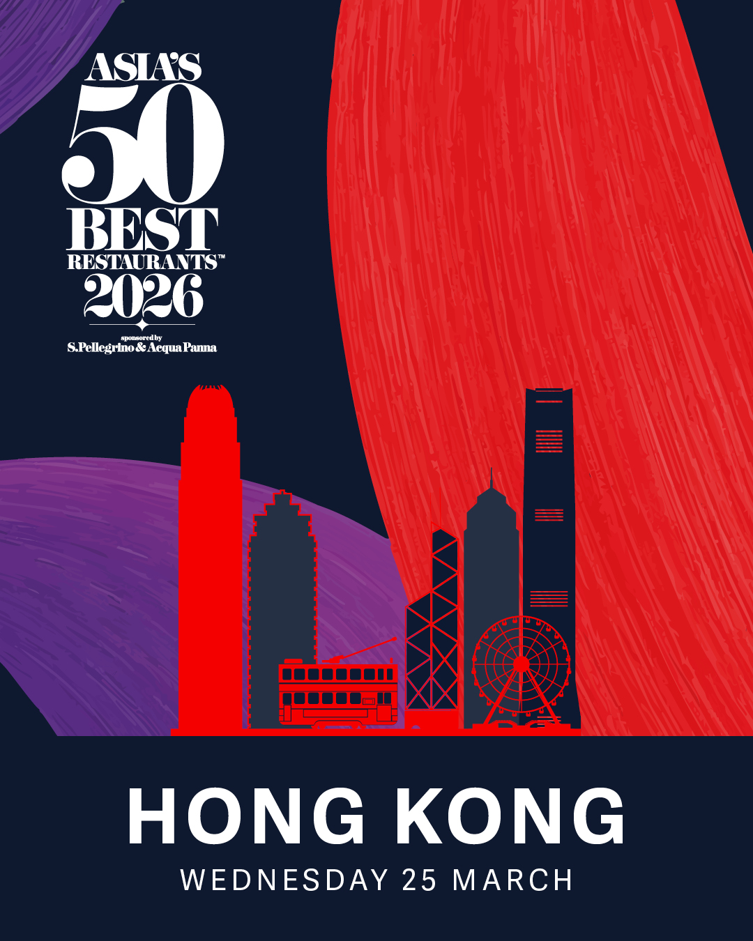 Asia 50 Best Restaurants KV.jpg