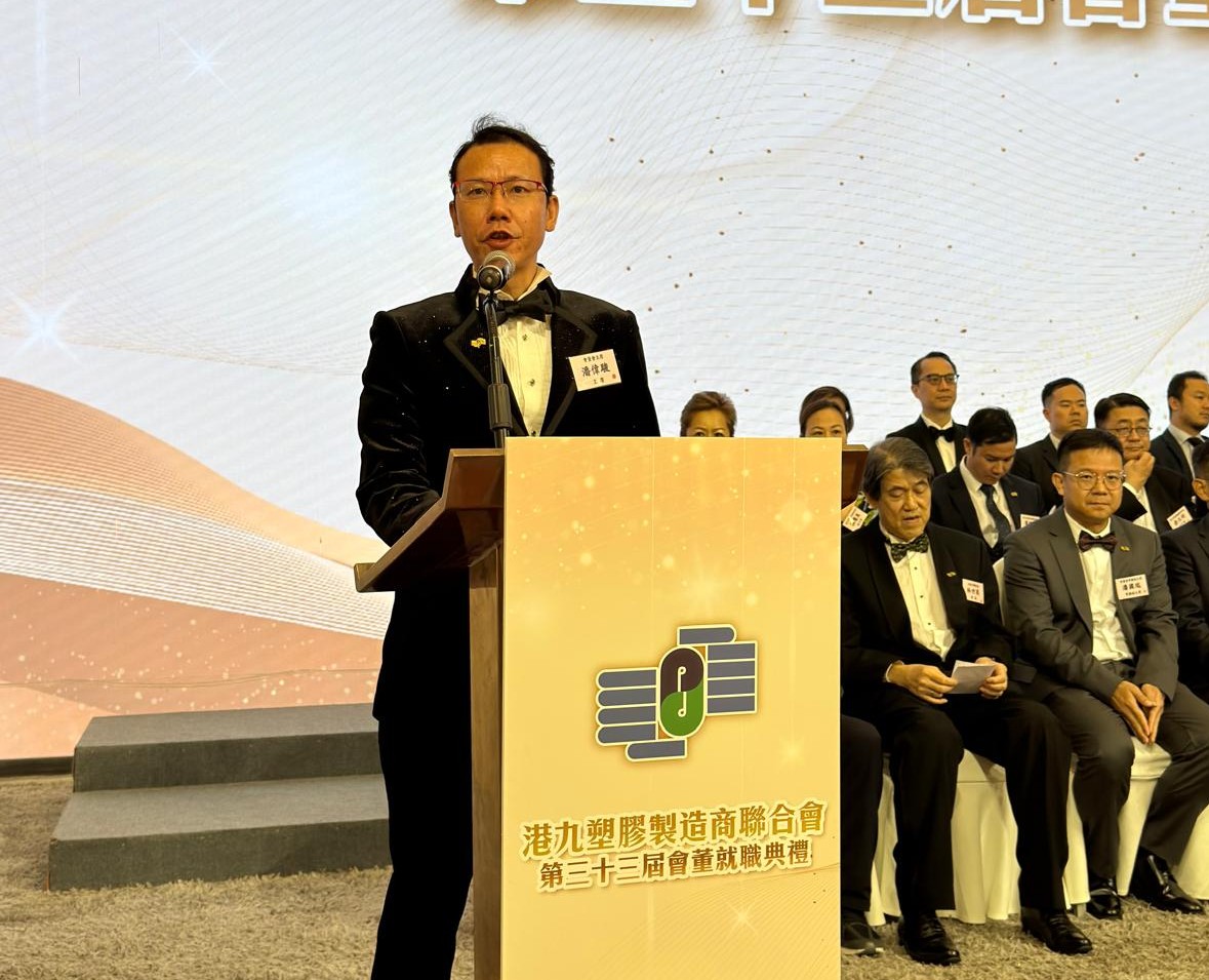 WhatsApp Image 2026-03-20 at 10.12.21.jpeg