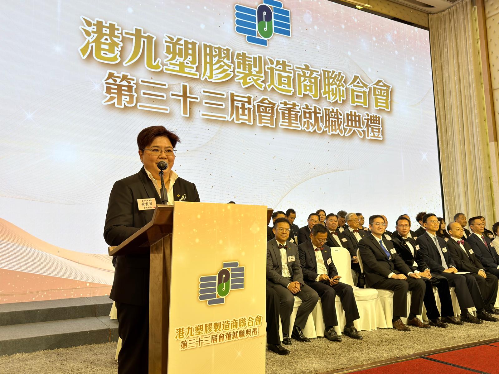 WhatsApp Image 2026-03-20 at 10.15.59.jpeg