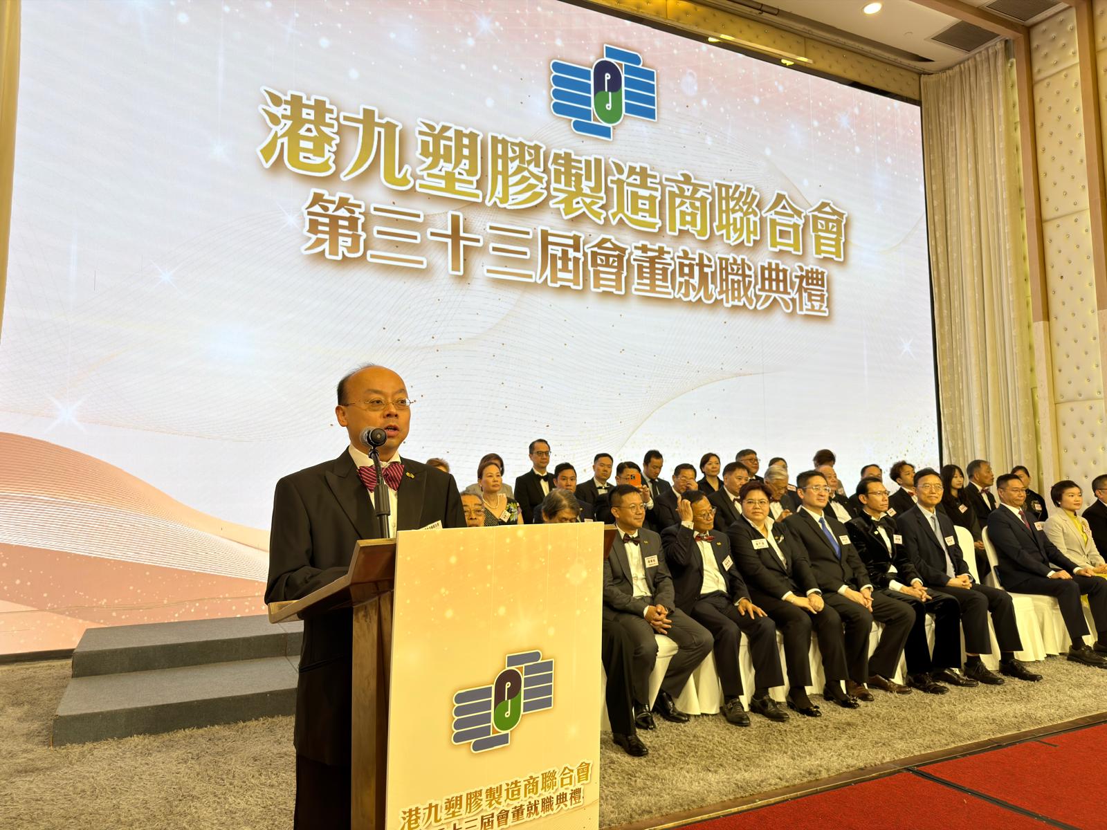 WhatsApp Image 2026-03-20 at 10.19.51.jpeg