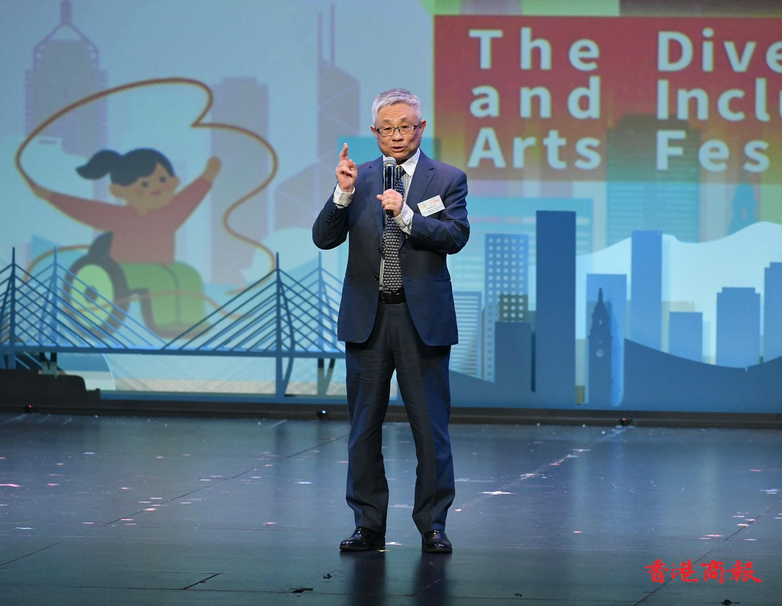 WhatsApp Image 2026-03-20 at 16.35.14 (2).jpeg