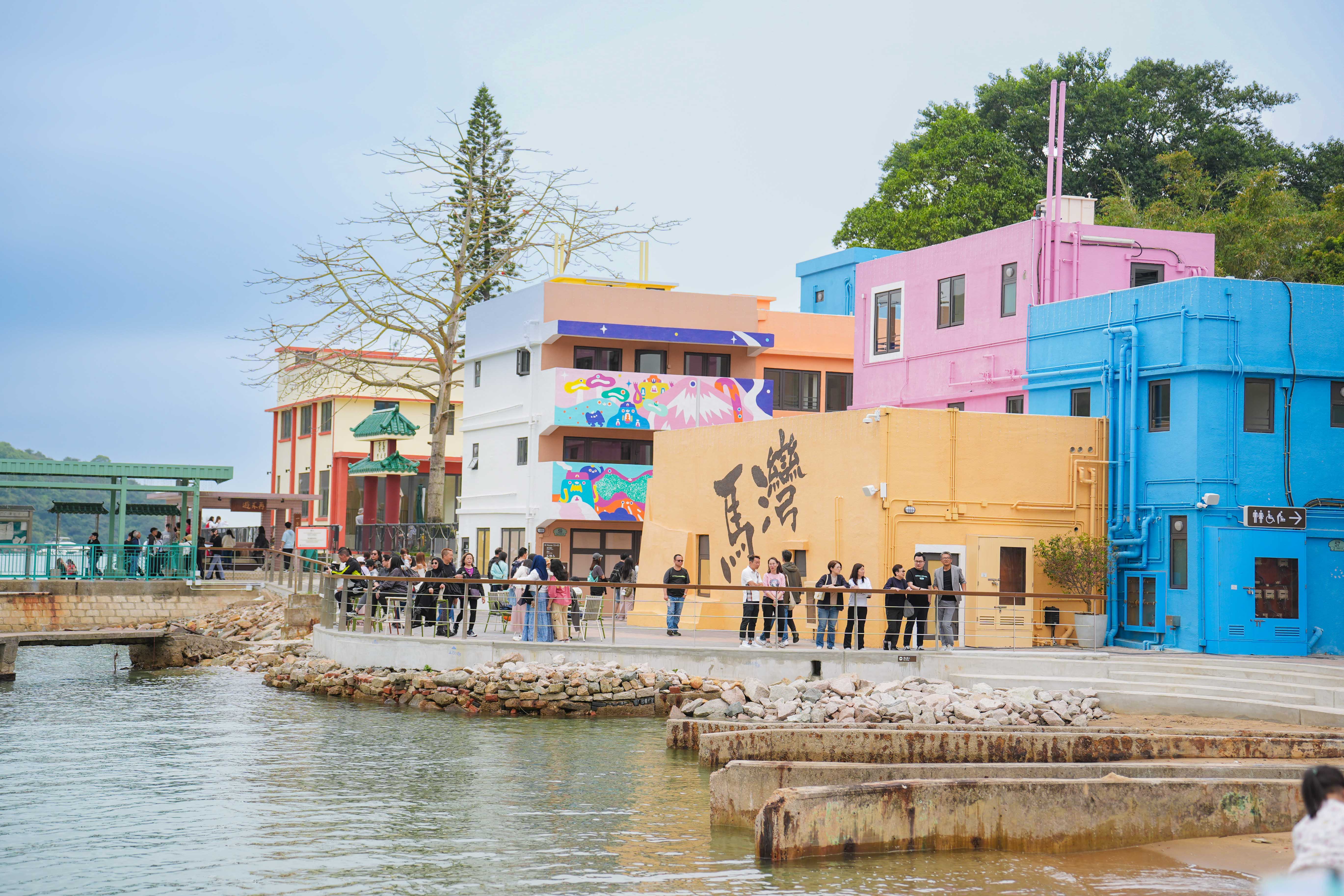 「馬灣1868」風景 (5).jpg