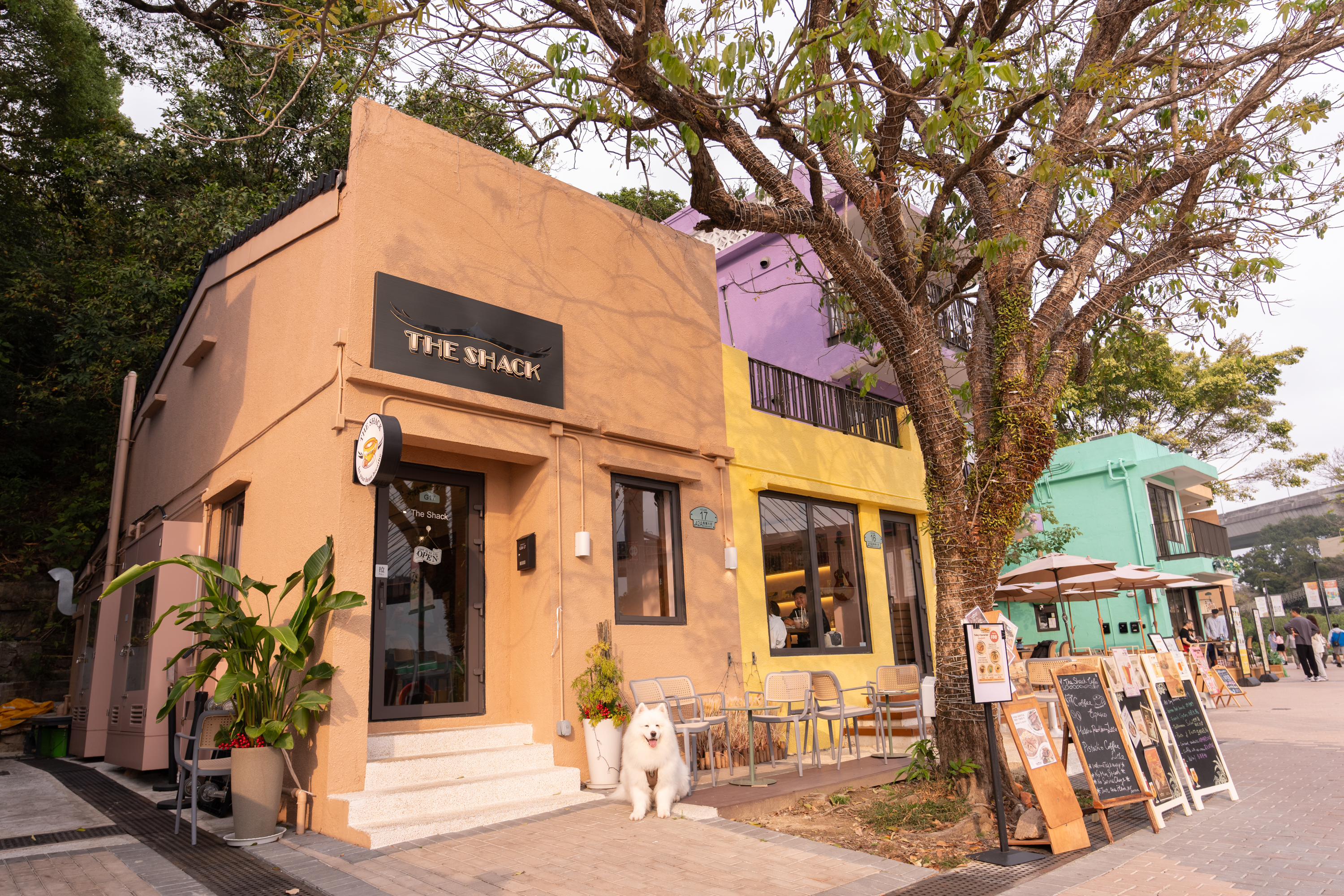 「馬灣1868」The Shack (1).jpg