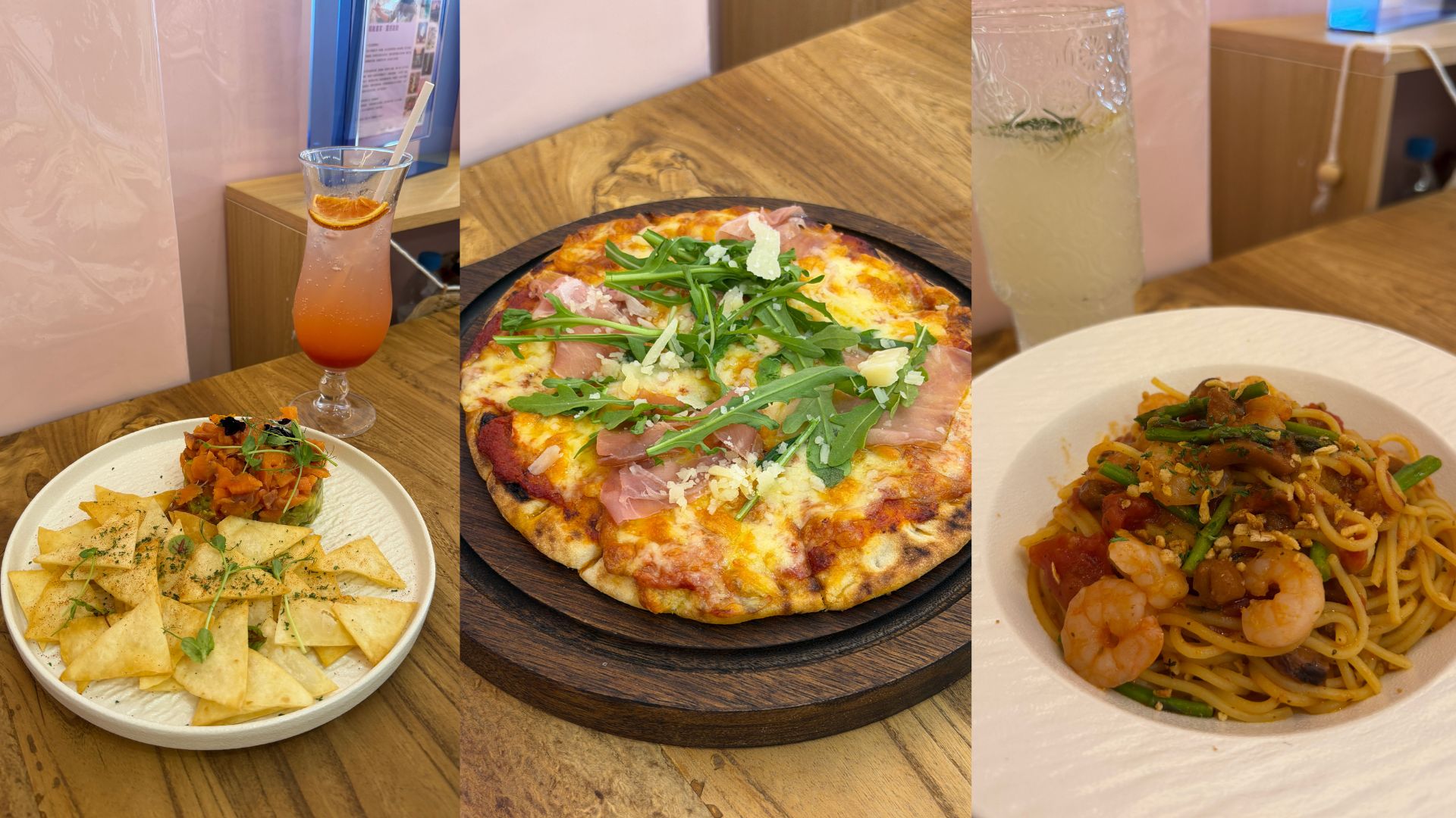 未命名設計 (5).jpg