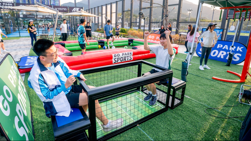 6. 板網球狂熱嘉年華Padel Fever Festival (1).jpg