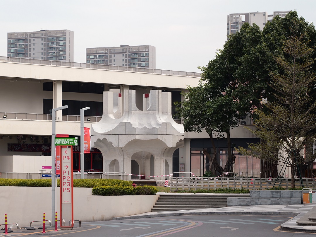 E_rotunda finished 06.jpg