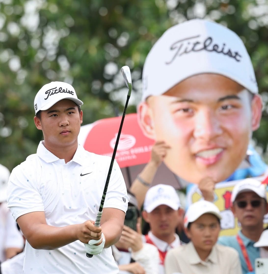 WeChat 圖片_20260323102423.jpg