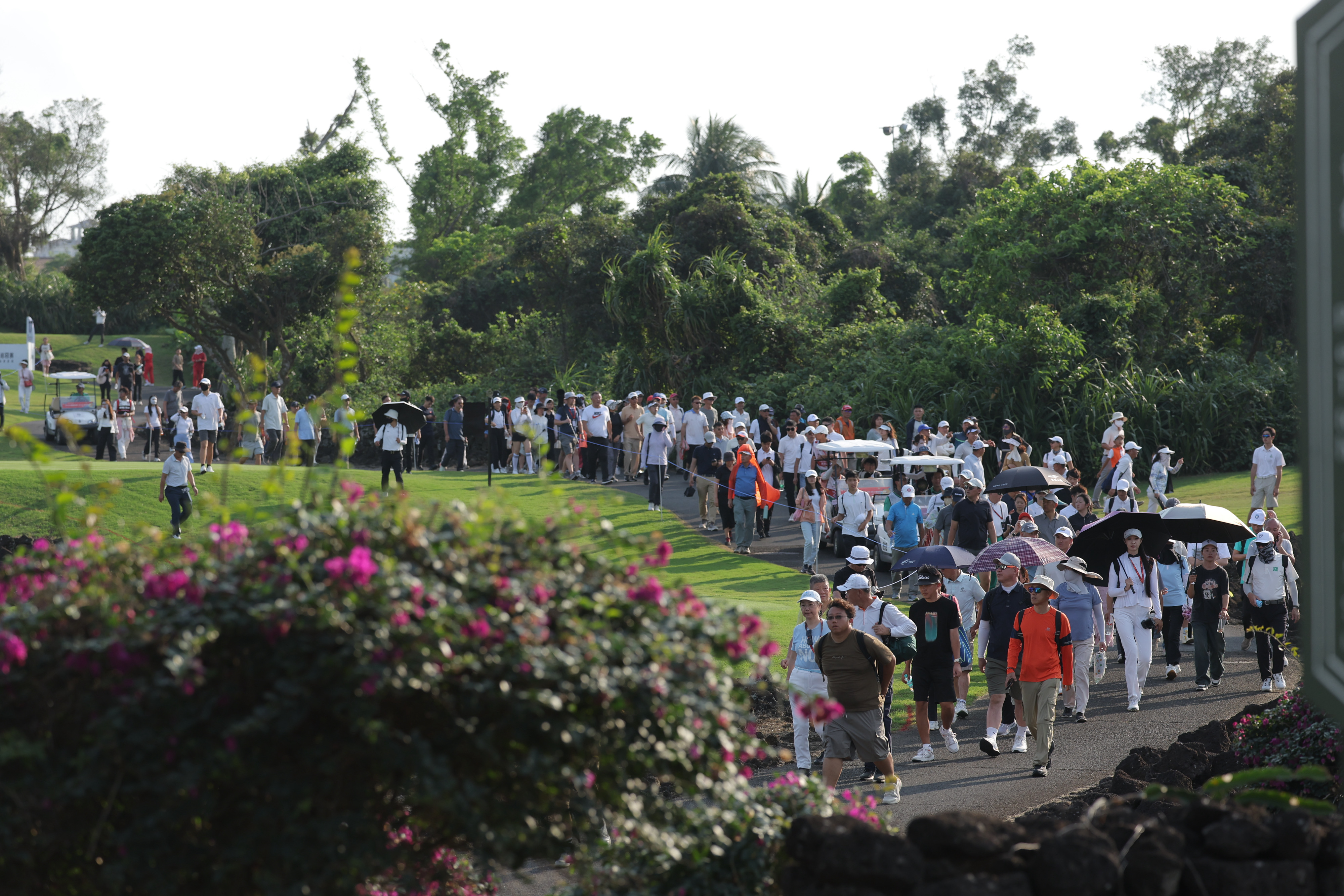 WeChat 圖片_20260323102419.jpg