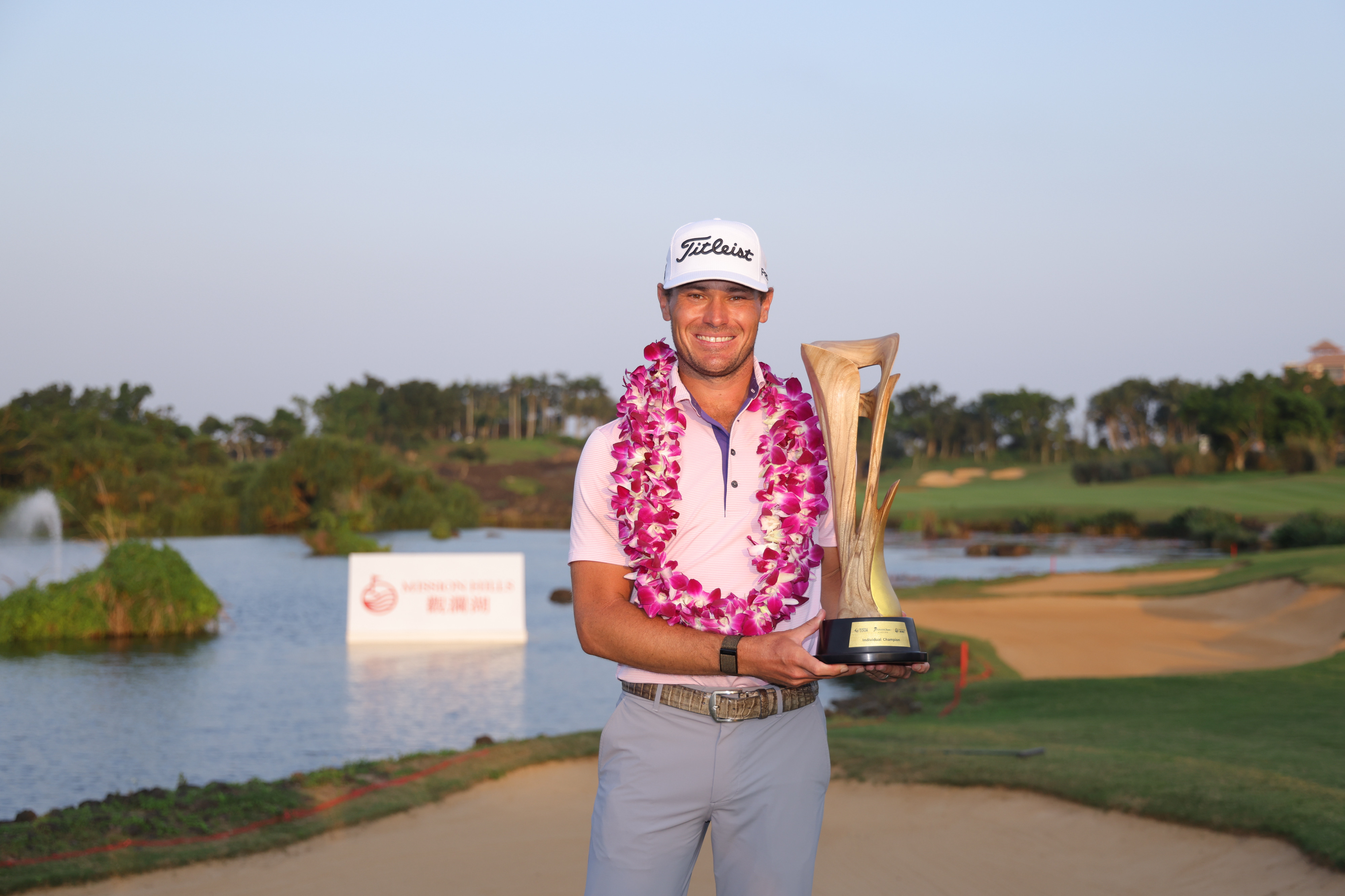 WeChat 圖片_20260323102357.jpg