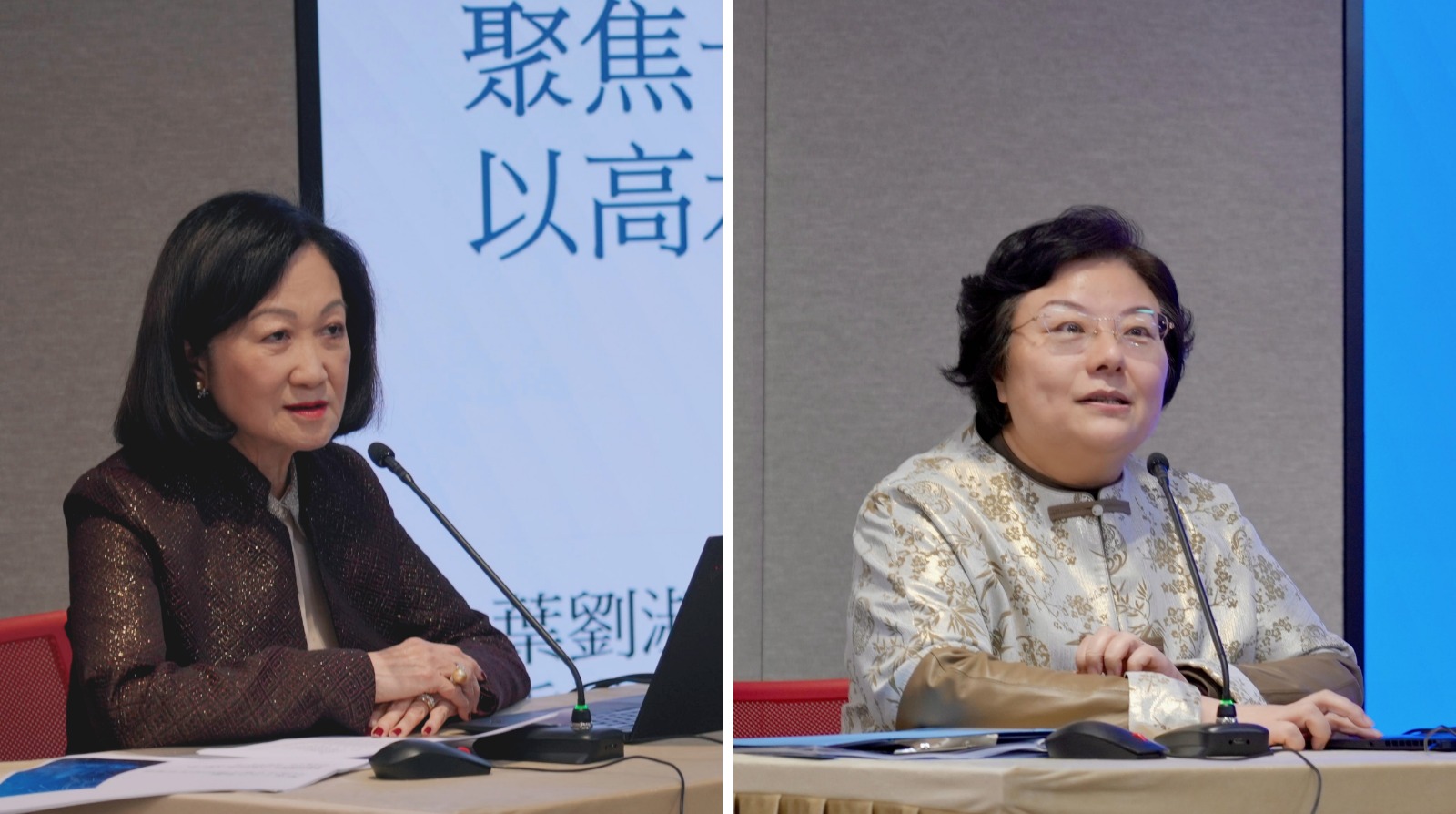 WhatsApp Image 2026-03-23 at 9.43.58 AM (2).jpeg