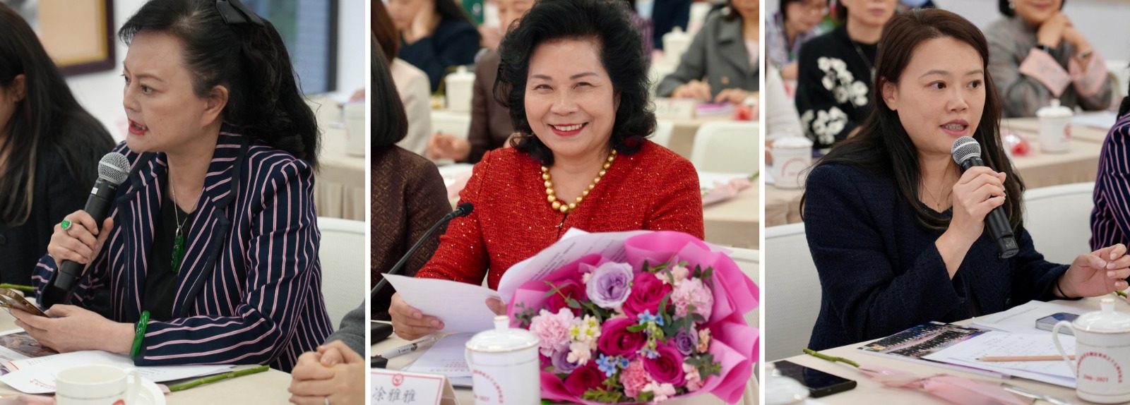 WhatsApp Image 2026-03-23 at 9.43.58 AM (3).jpeg