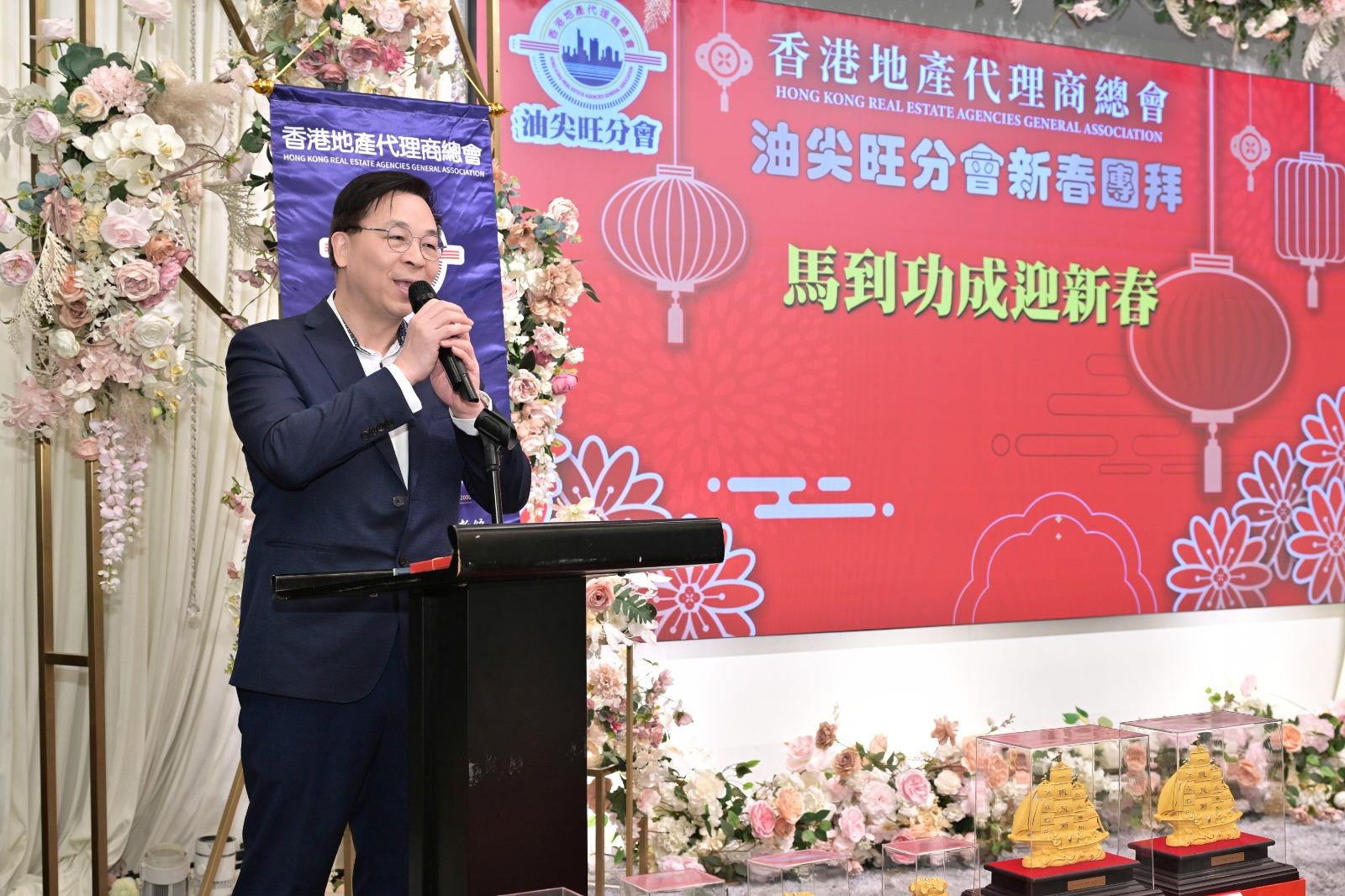 WhatsApp Image 2026-03-23 at 11.47.55 (2).jpeg