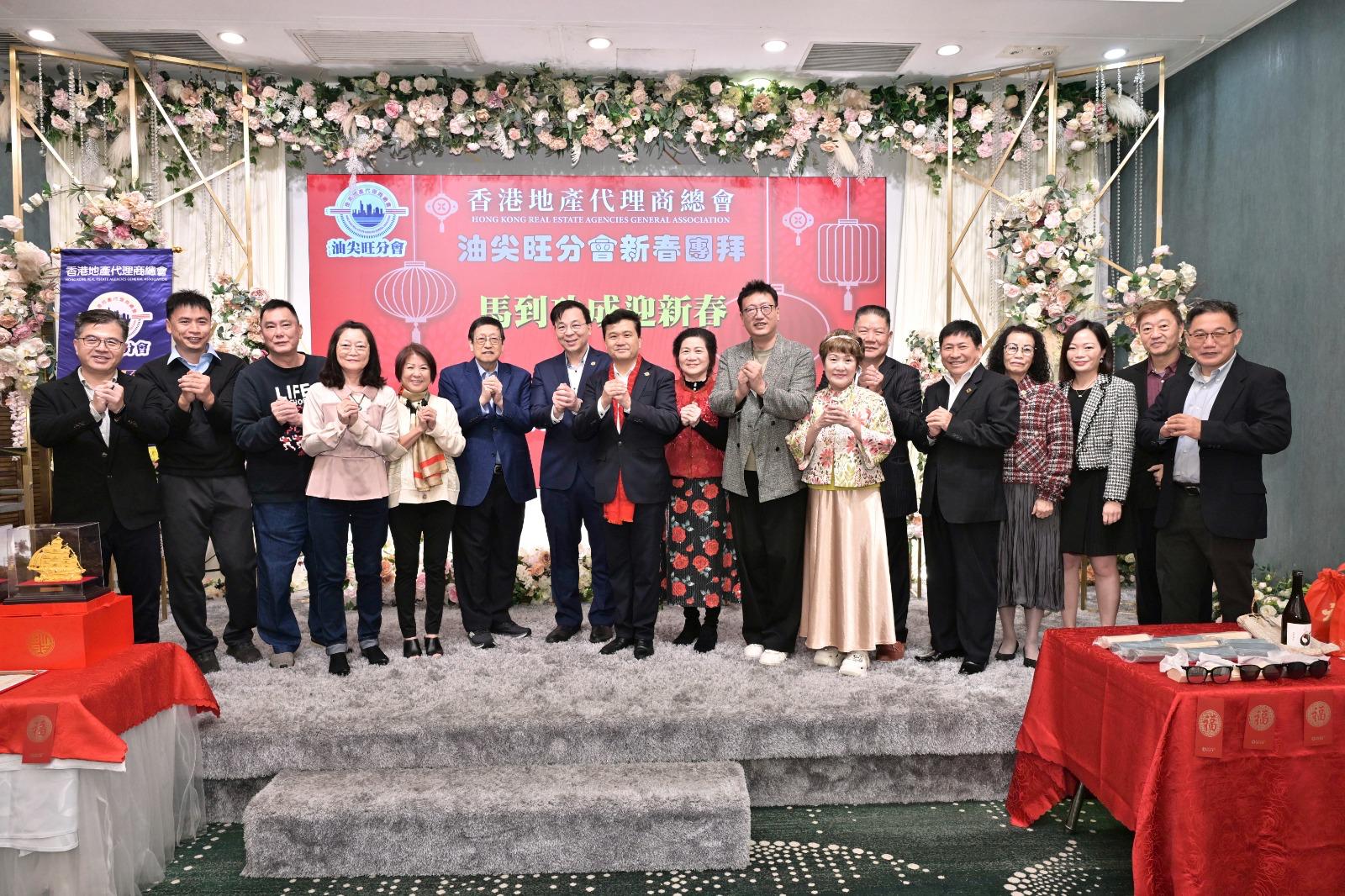 WhatsApp Image 2026-03-23 at 11.47.55.jpeg