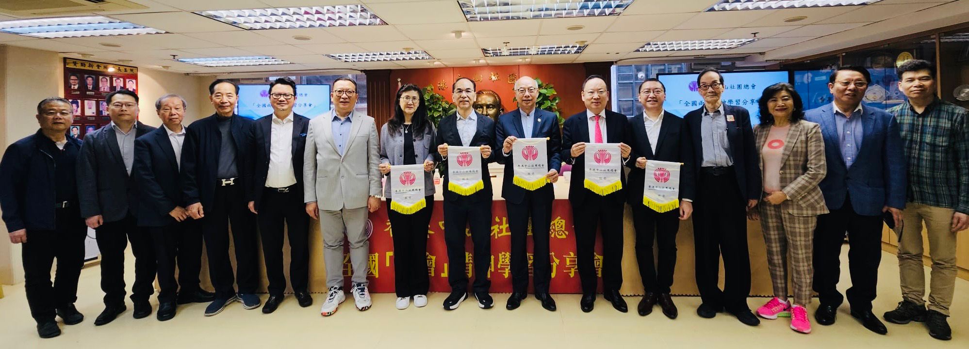 WhatsApp Image 2026-03-23 at 14.22.12.jpeg