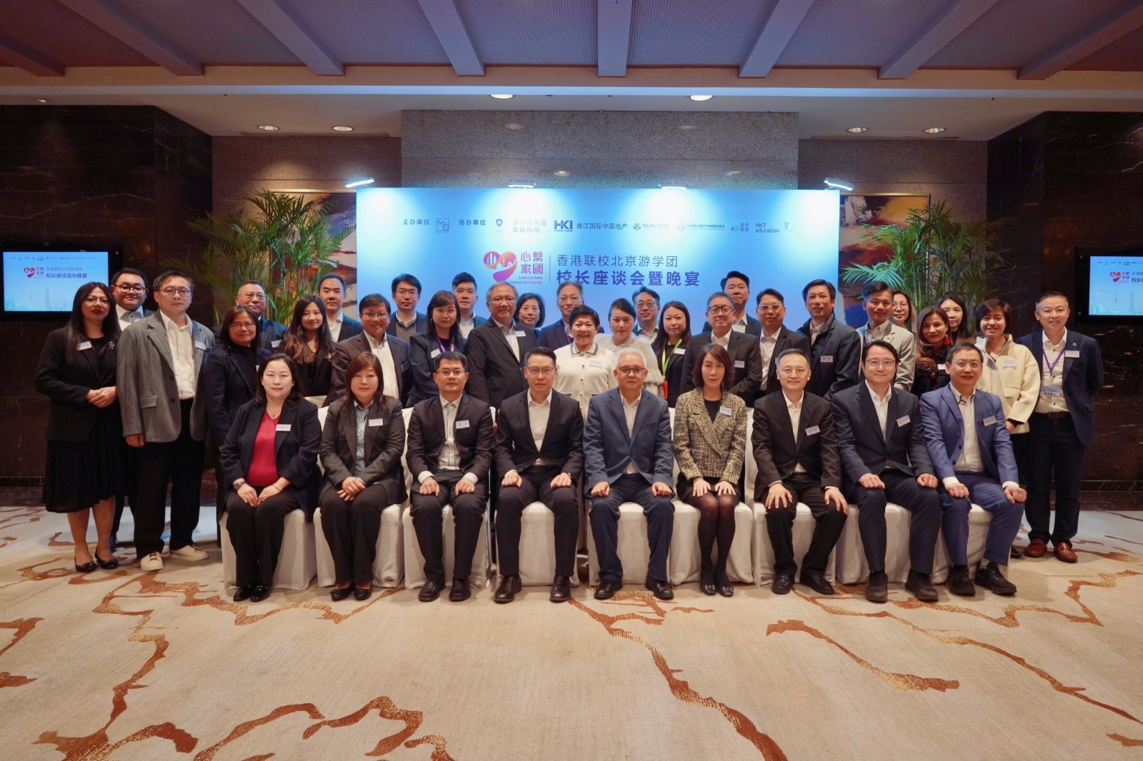 WeChat 圖片_20260323174601.jpg