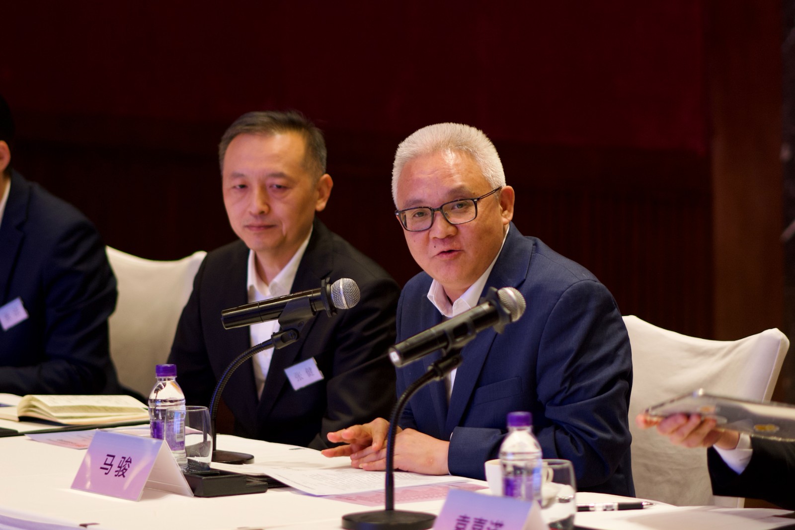 WeChat 圖片_20260323174557.jpg