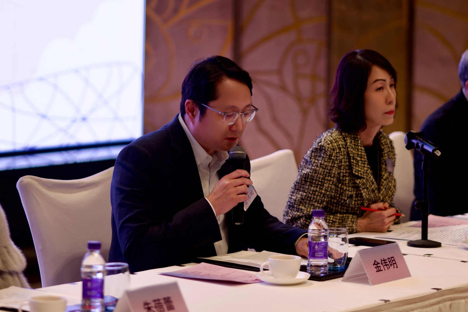 WeChat 圖片_20260323174605.jpg