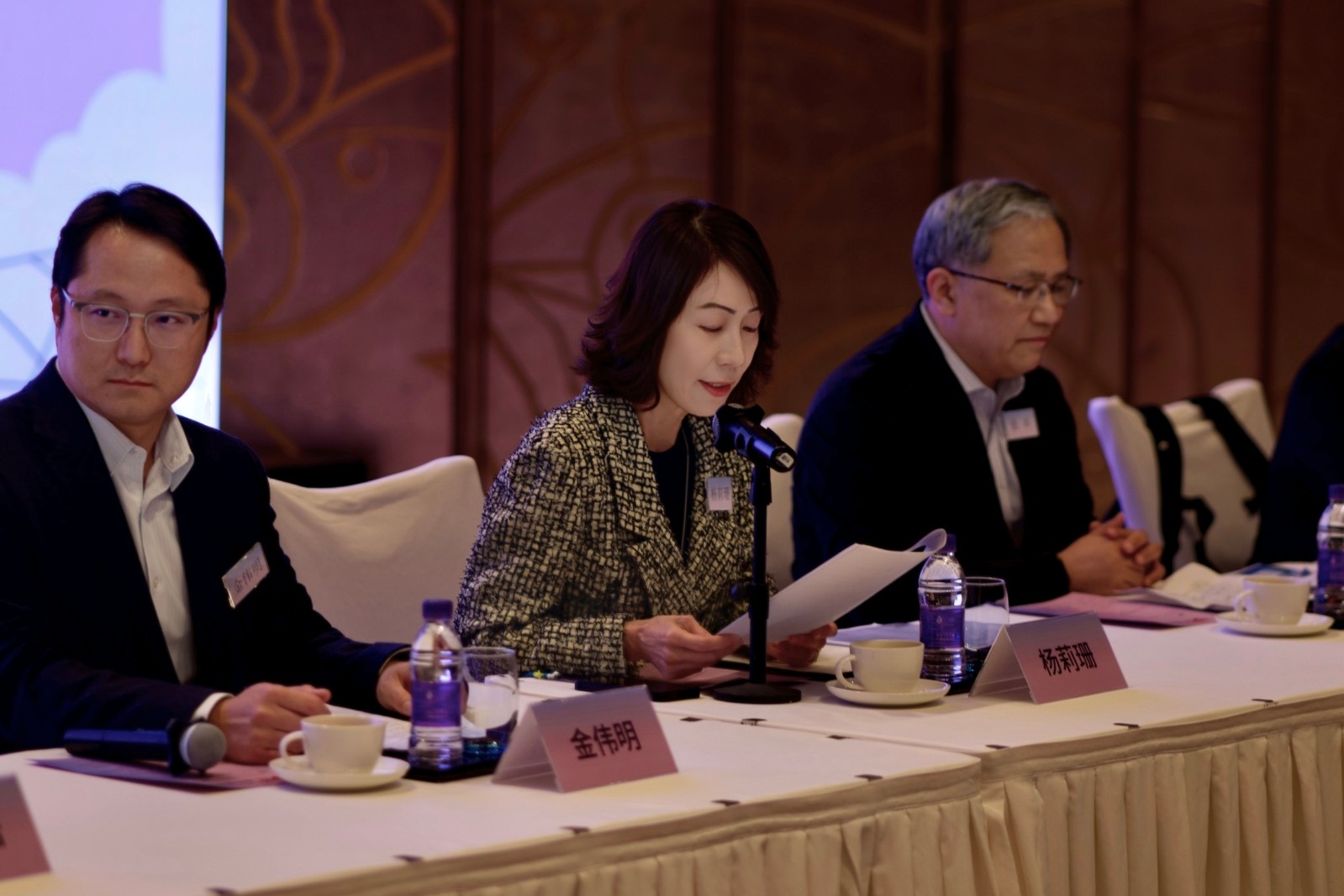 WeChat 圖片_20260323174612.jpg