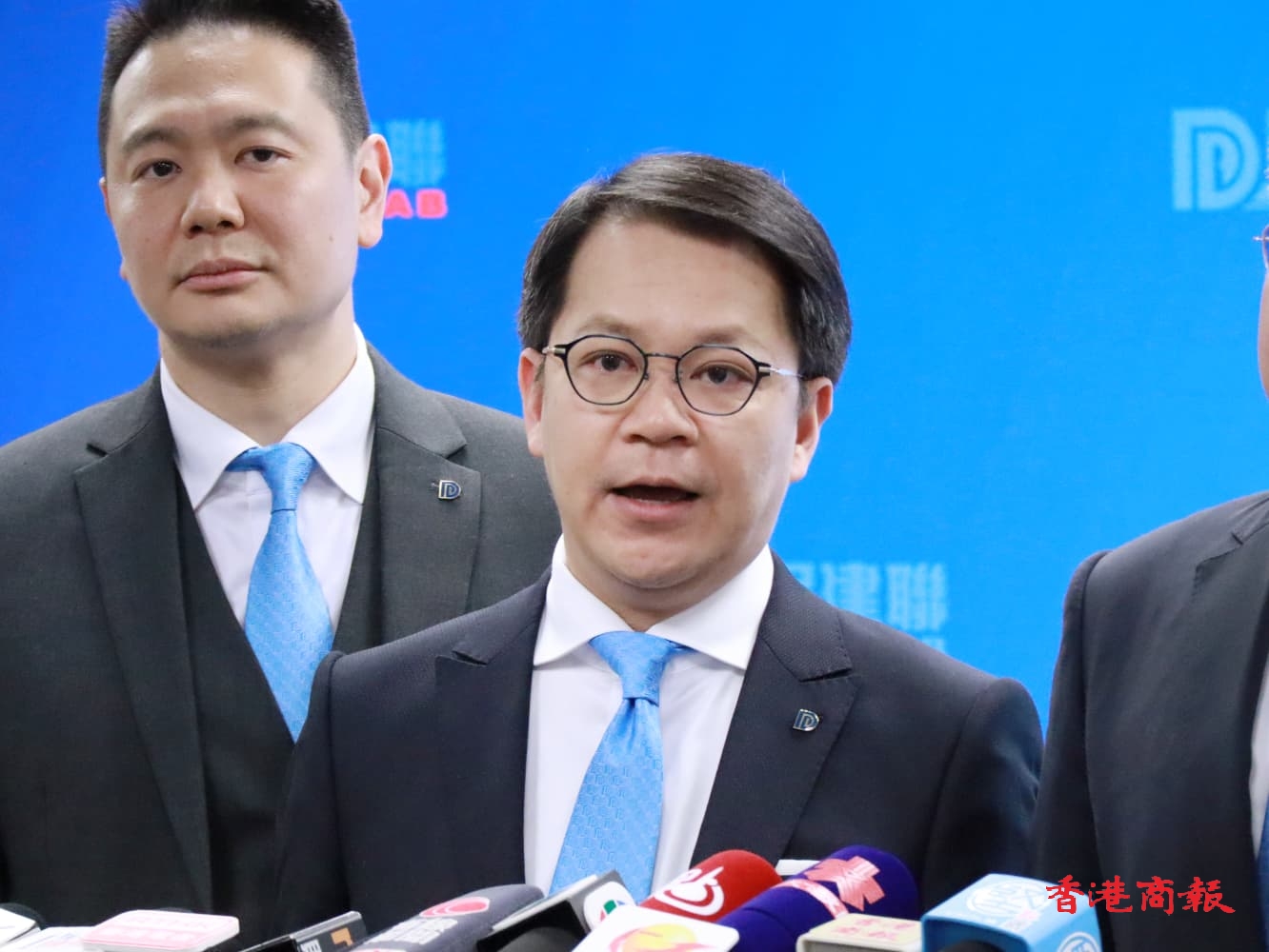 WhatsApp Image 2026-03-23 at 17.43.57 (1).jpeg