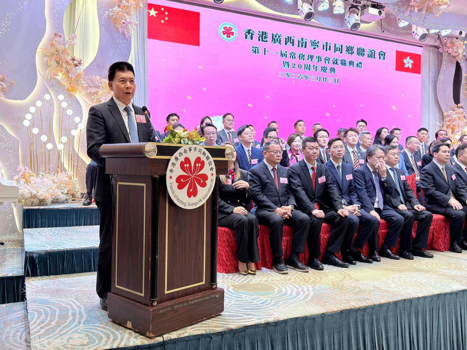 WhatsApp Image 2026-03-24 at 11.13.17 (1).jpeg