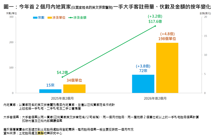 WeChat 圖片_20260324160815.png