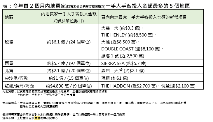 WeChat 圖片_20260324160820.png