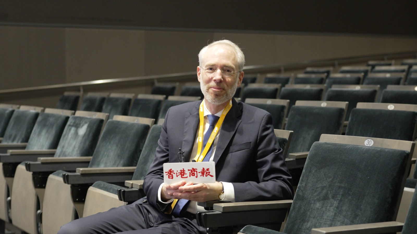 Image 3-24-26 at 1.43 PM.jpg