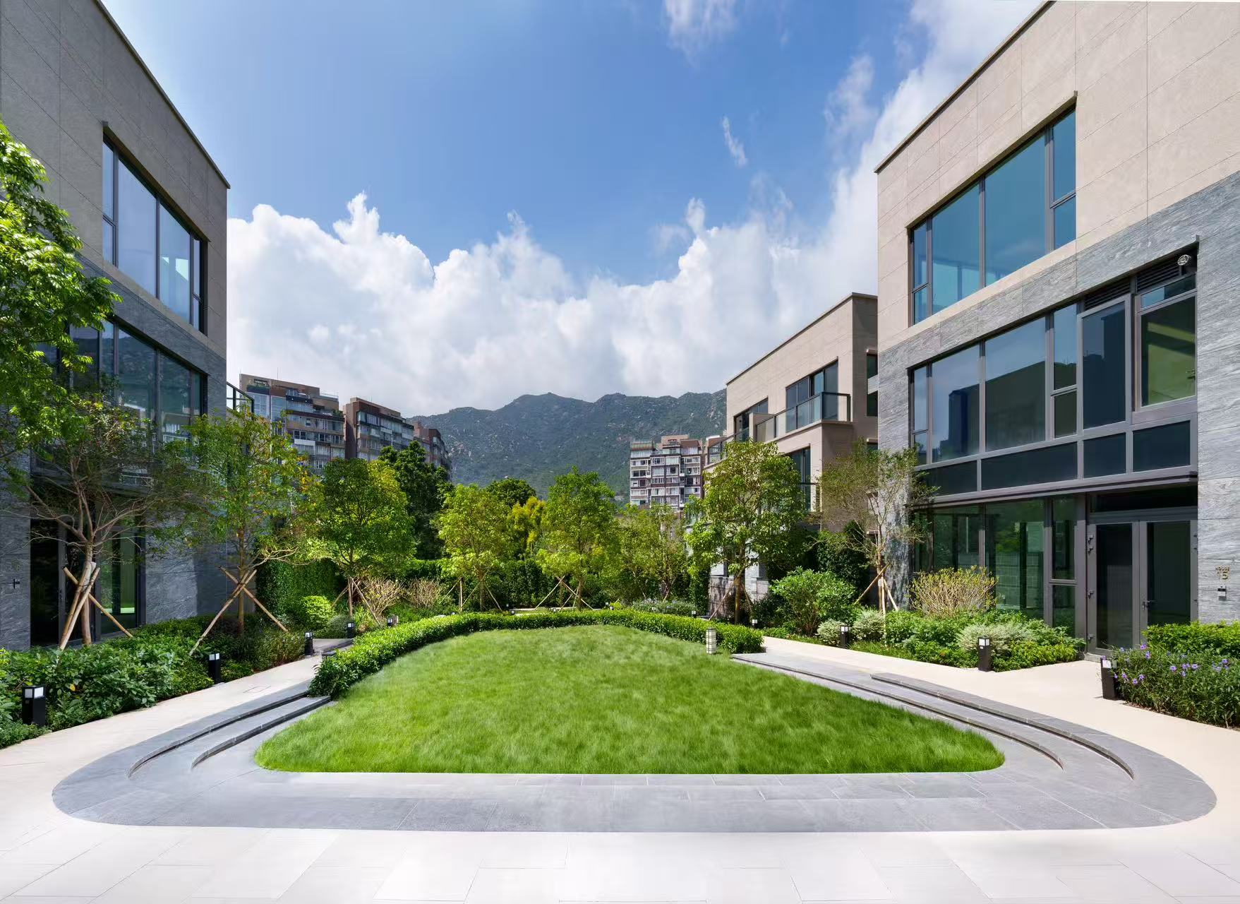 WeChat 圖片_20260324180111.jpg