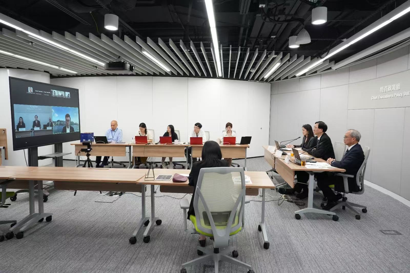 WeChat 圖片_20260324201312.jpg